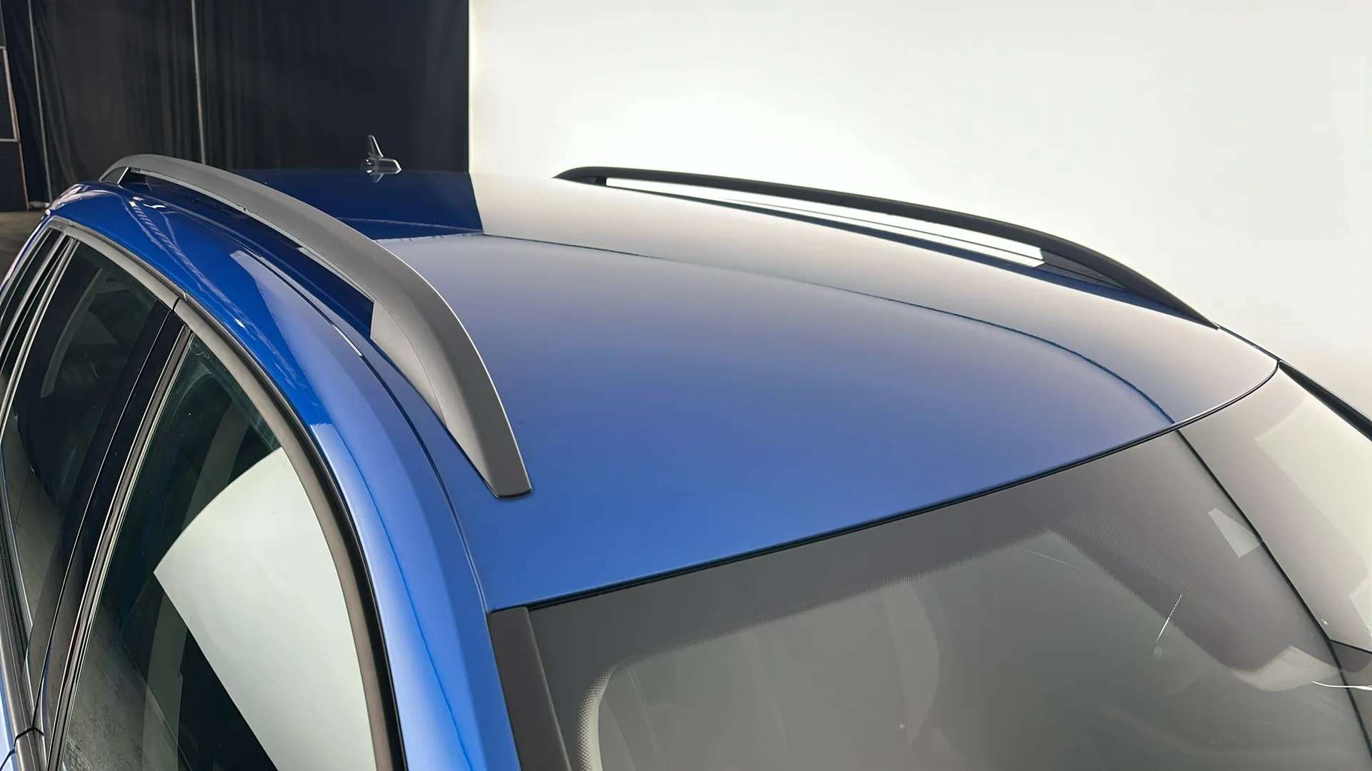 2025 SKODA KAMIQ 2025 SKODA KAMIQ