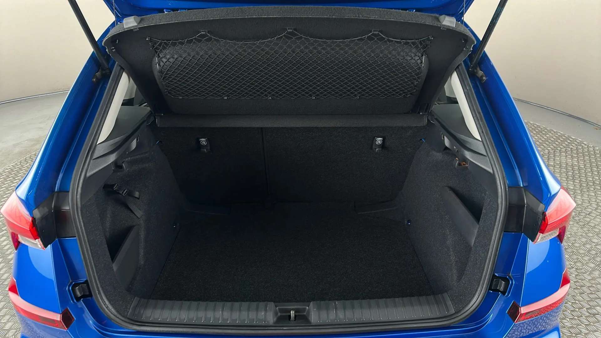 2025 SKODA KAMIQ 2025 SKODA KAMIQ