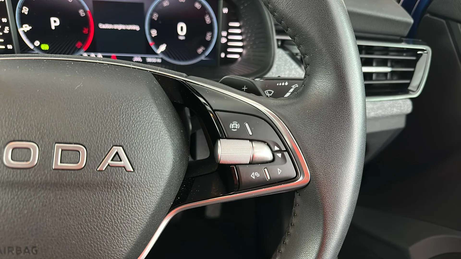 2025 SKODA KAMIQ 2025 SKODA KAMIQ