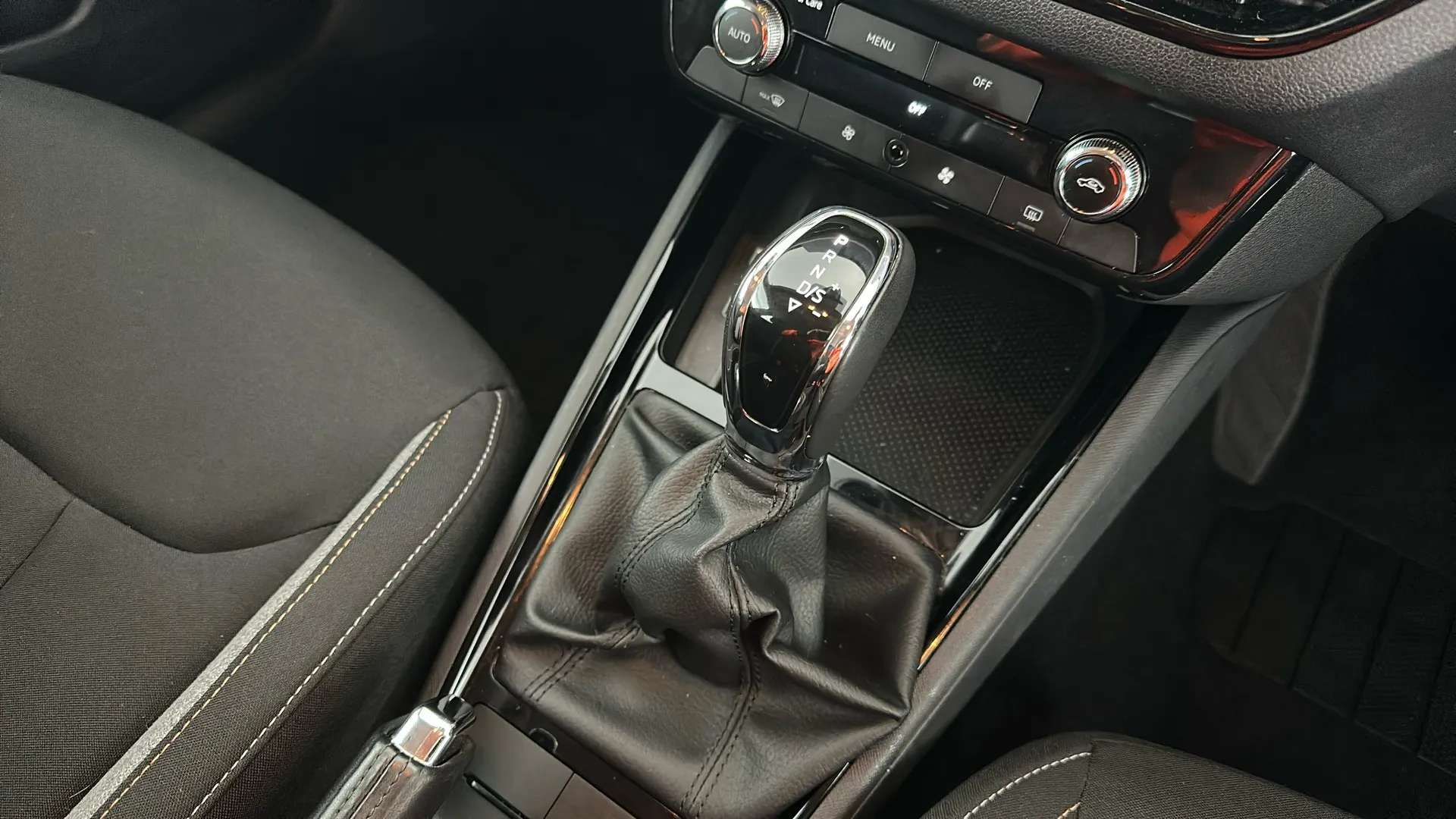 2025 SKODA KAMIQ 2025 SKODA KAMIQ