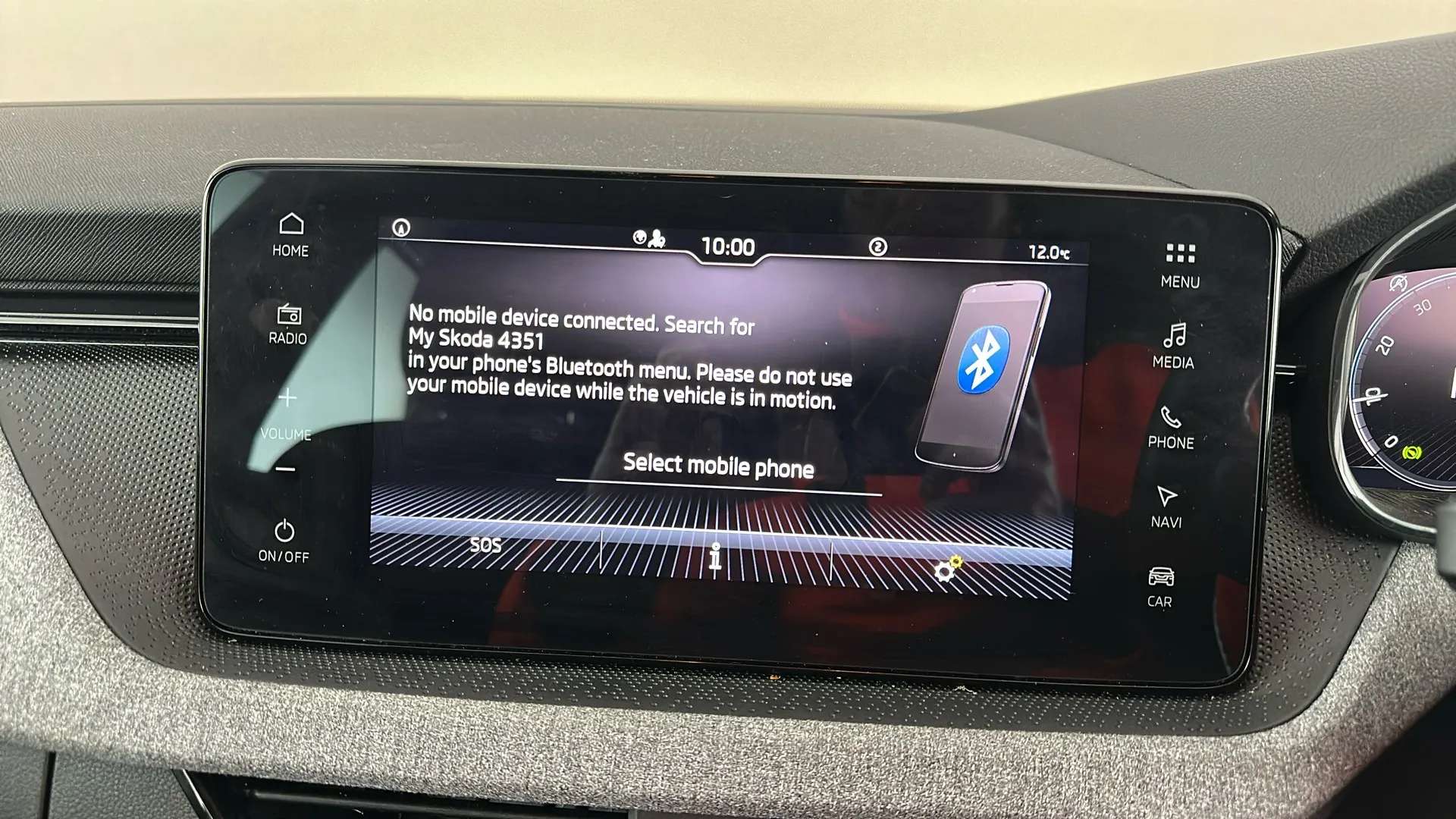 2025 SKODA KAMIQ 2025 SKODA KAMIQ