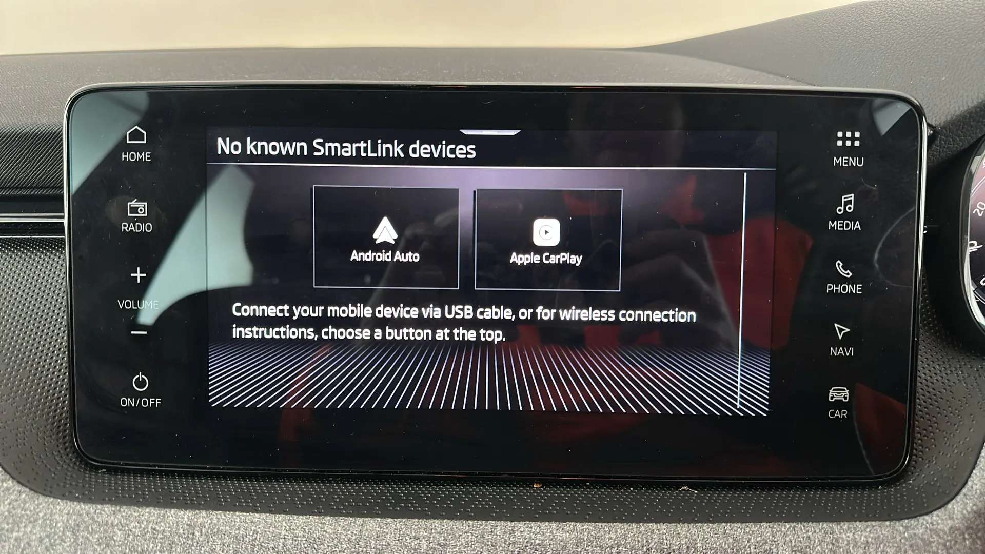 2025 SKODA KAMIQ 2025 SKODA KAMIQ