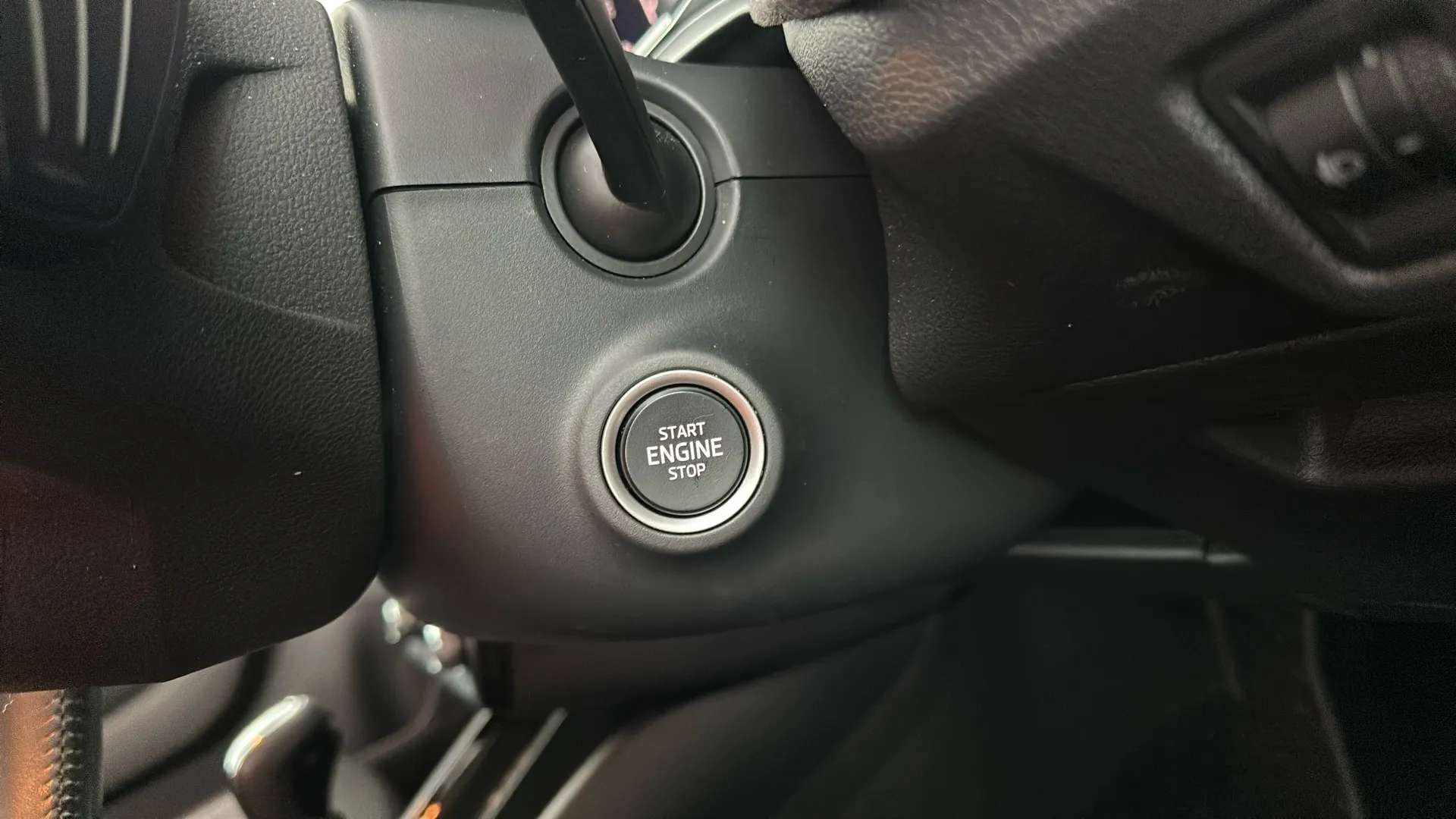 2025 SKODA KAMIQ 2025 SKODA KAMIQ