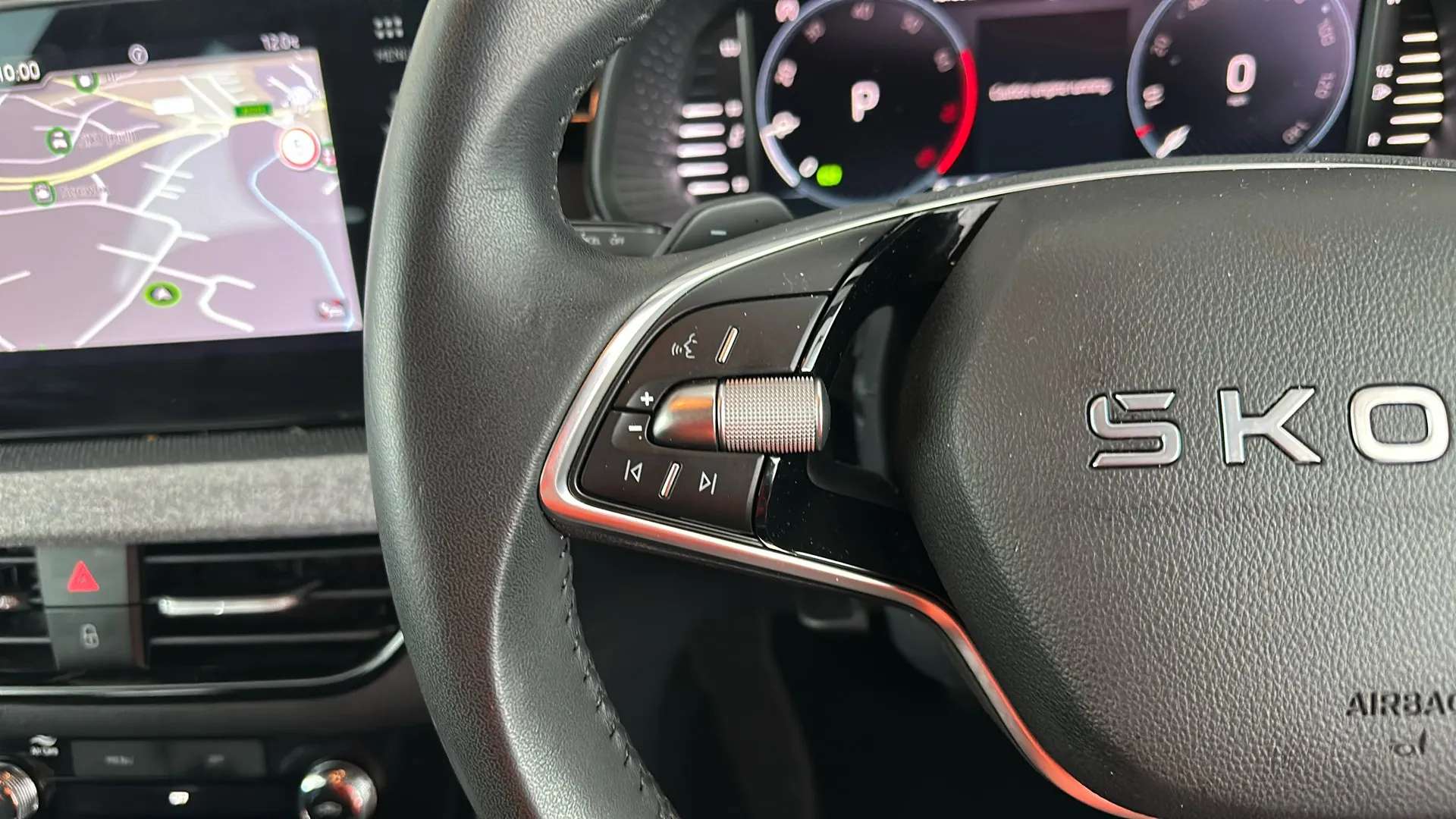 2025 SKODA KAMIQ 2025 SKODA KAMIQ