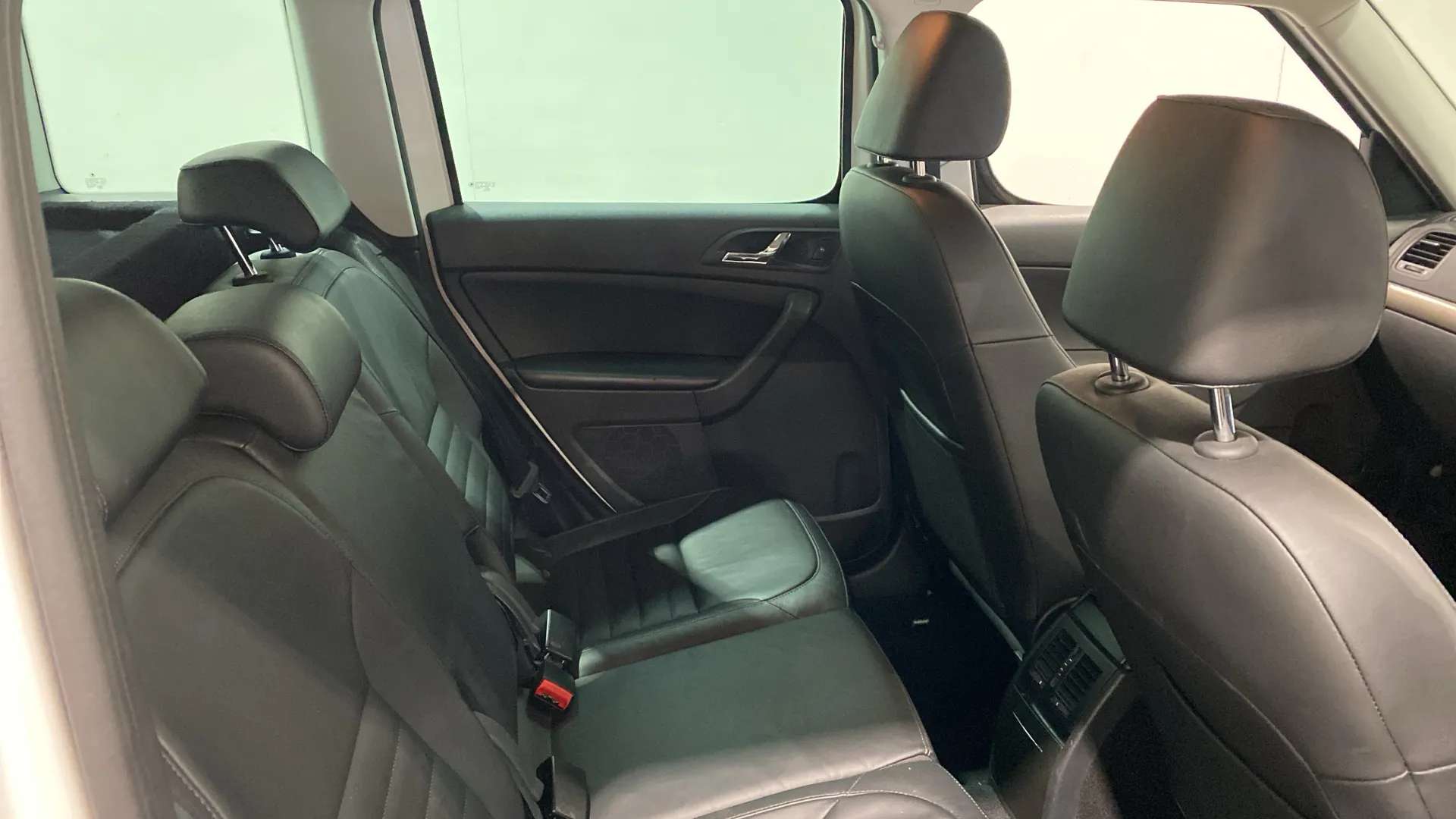 2017 SKODA YETI OUTDOOR 2017 SKODA YETI OUTDOOR