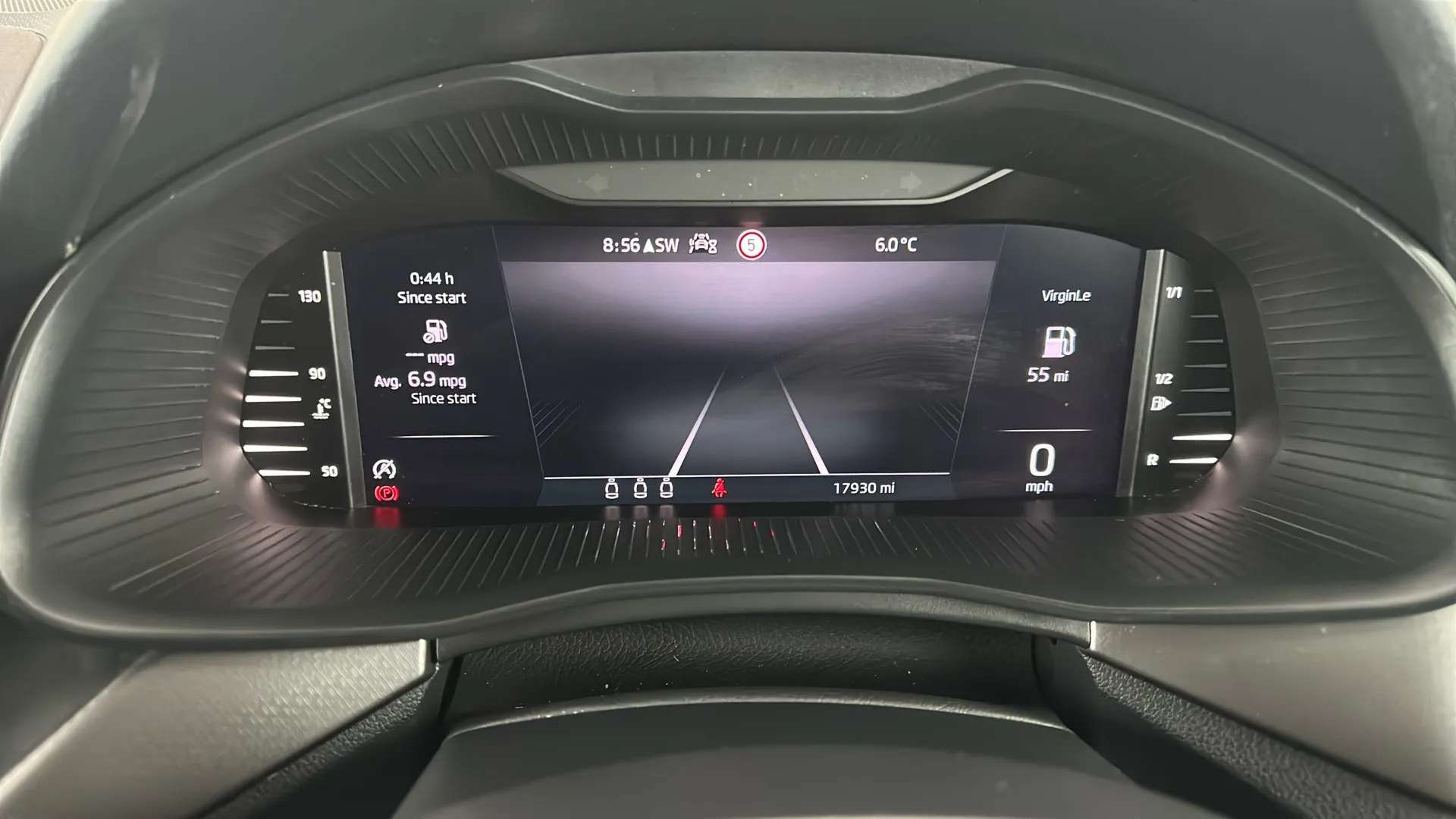 2022 SKODA KAMIQ 2022 SKODA KAMIQ