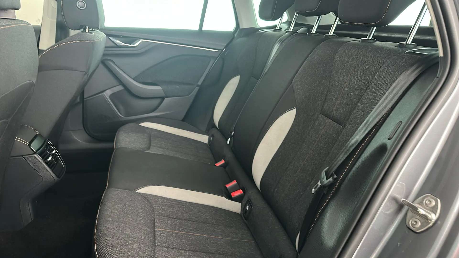 2022 SKODA KAMIQ 2022 SKODA KAMIQ