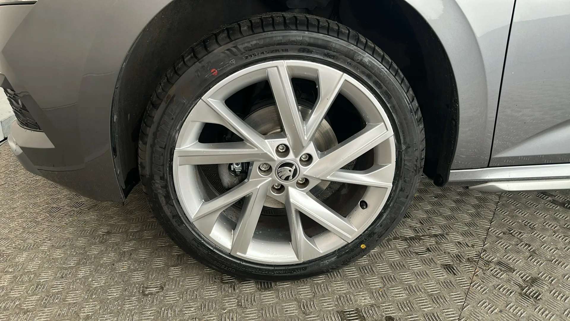 2022 SKODA KAMIQ 2022 SKODA KAMIQ