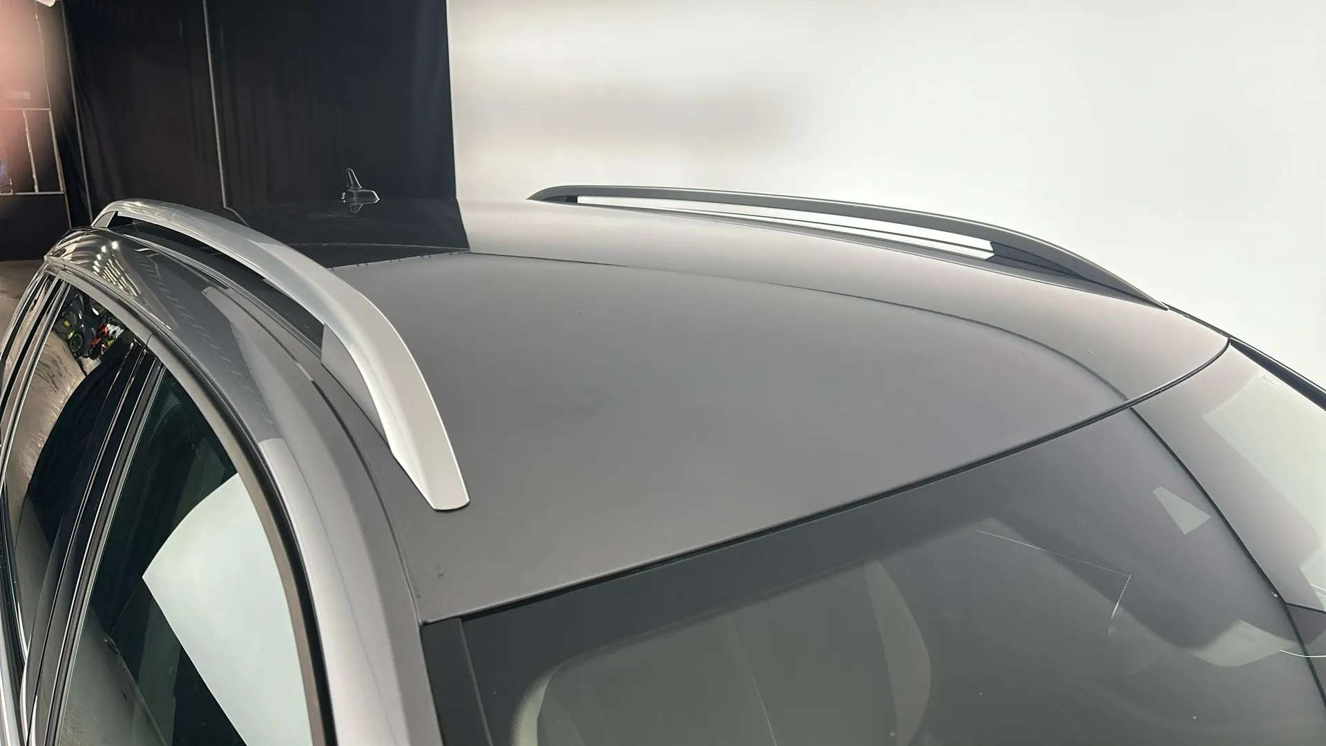 2022 SKODA KAMIQ 2022 SKODA KAMIQ