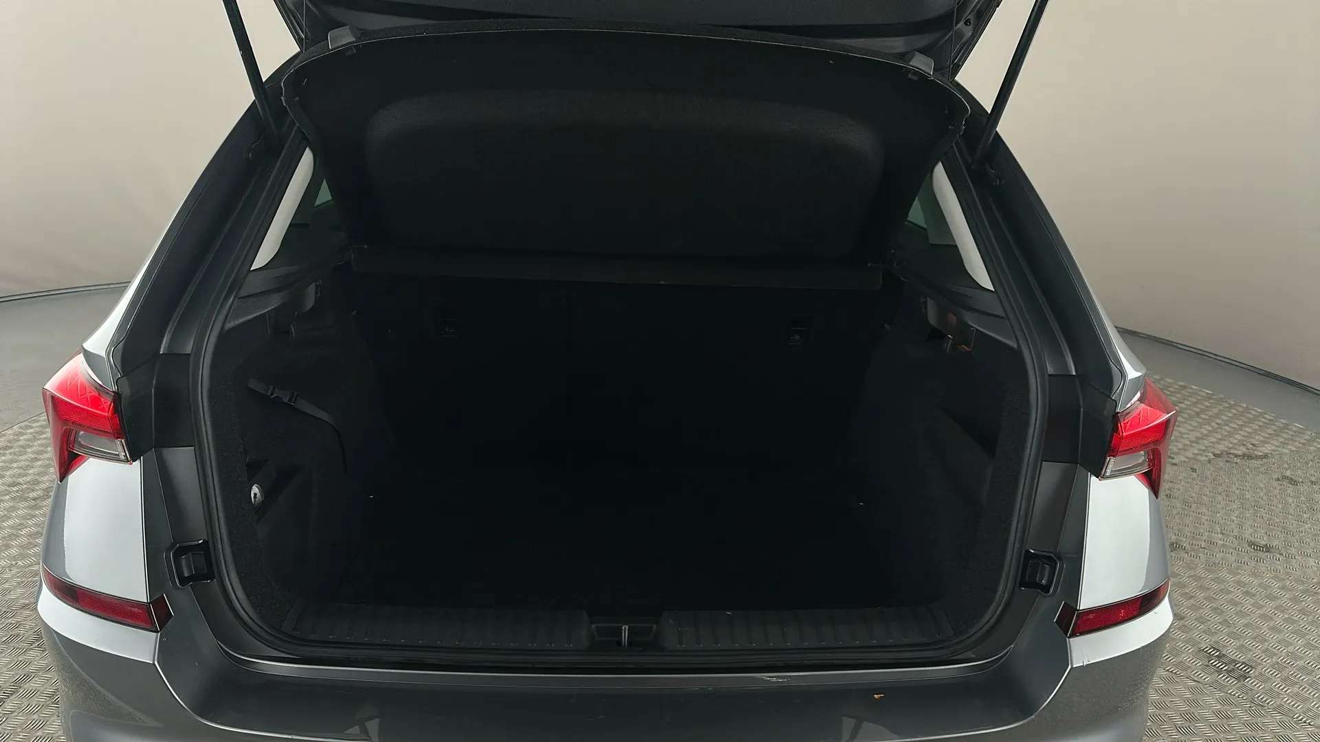 2022 SKODA KAMIQ 2022 SKODA KAMIQ