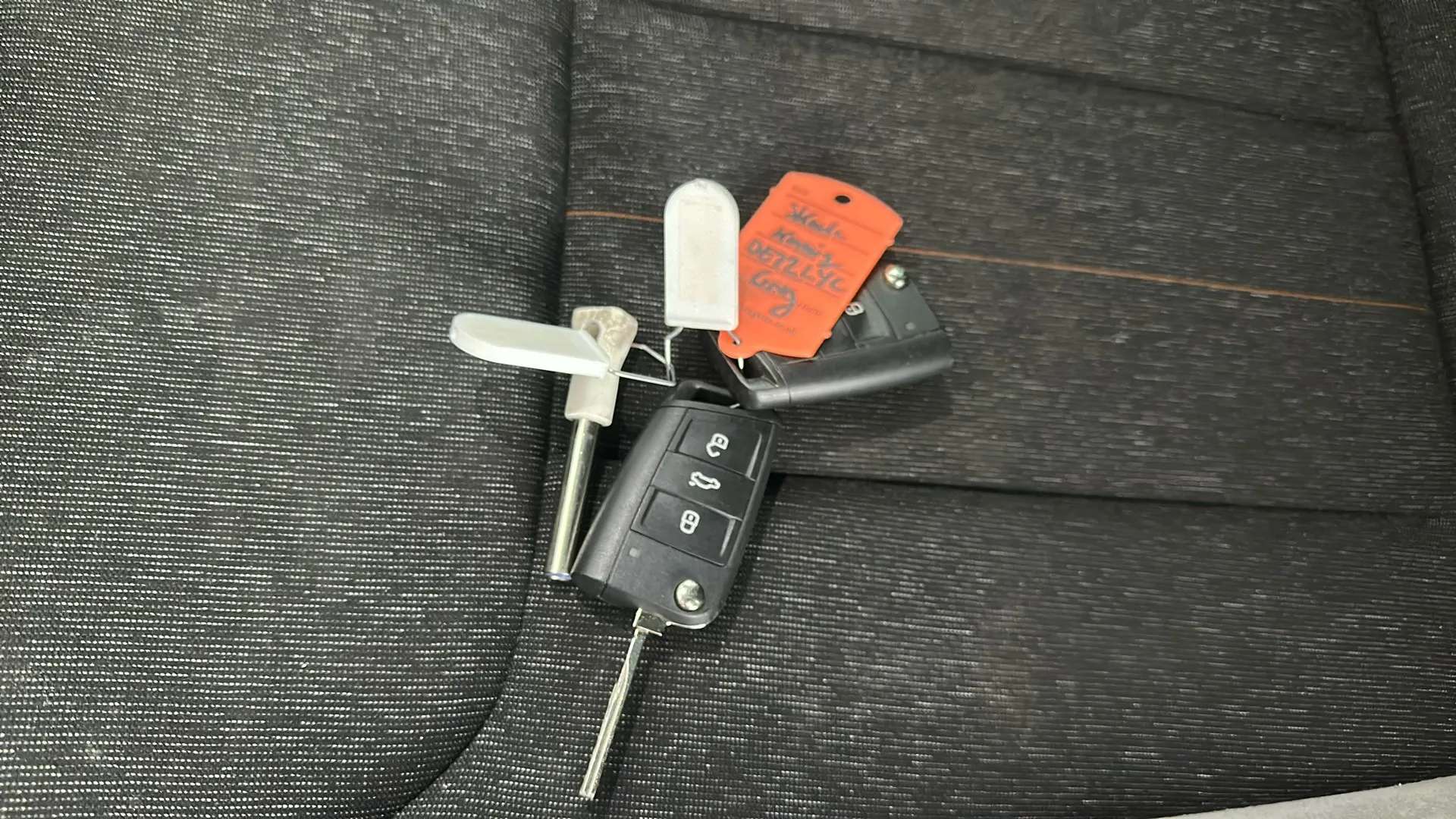 2022 SKODA KAMIQ 2022 SKODA KAMIQ