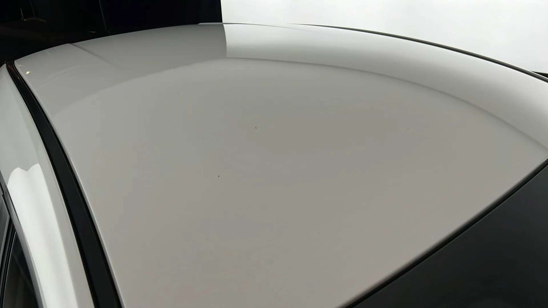 2021 MAZDA MAZDA3 2021 MAZDA MAZDA3