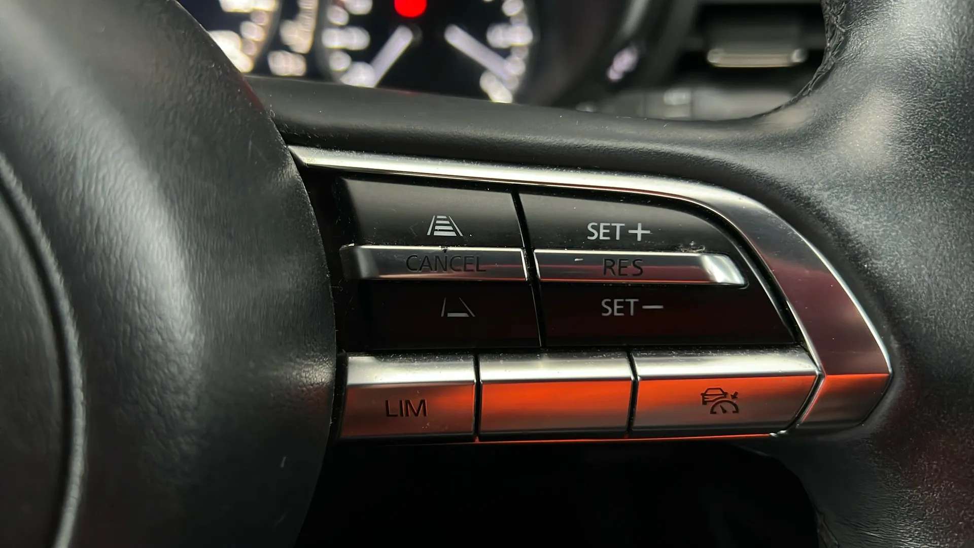 2021 MAZDA MAZDA3 2021 MAZDA MAZDA3