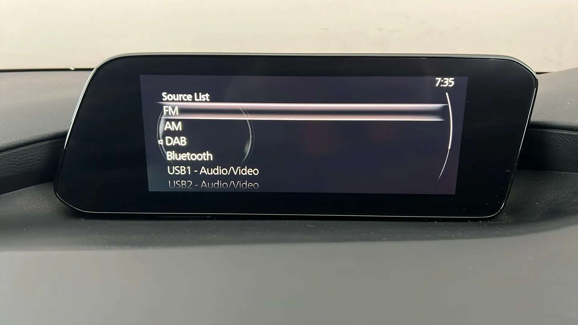 2021 MAZDA MAZDA3 2021 MAZDA MAZDA3