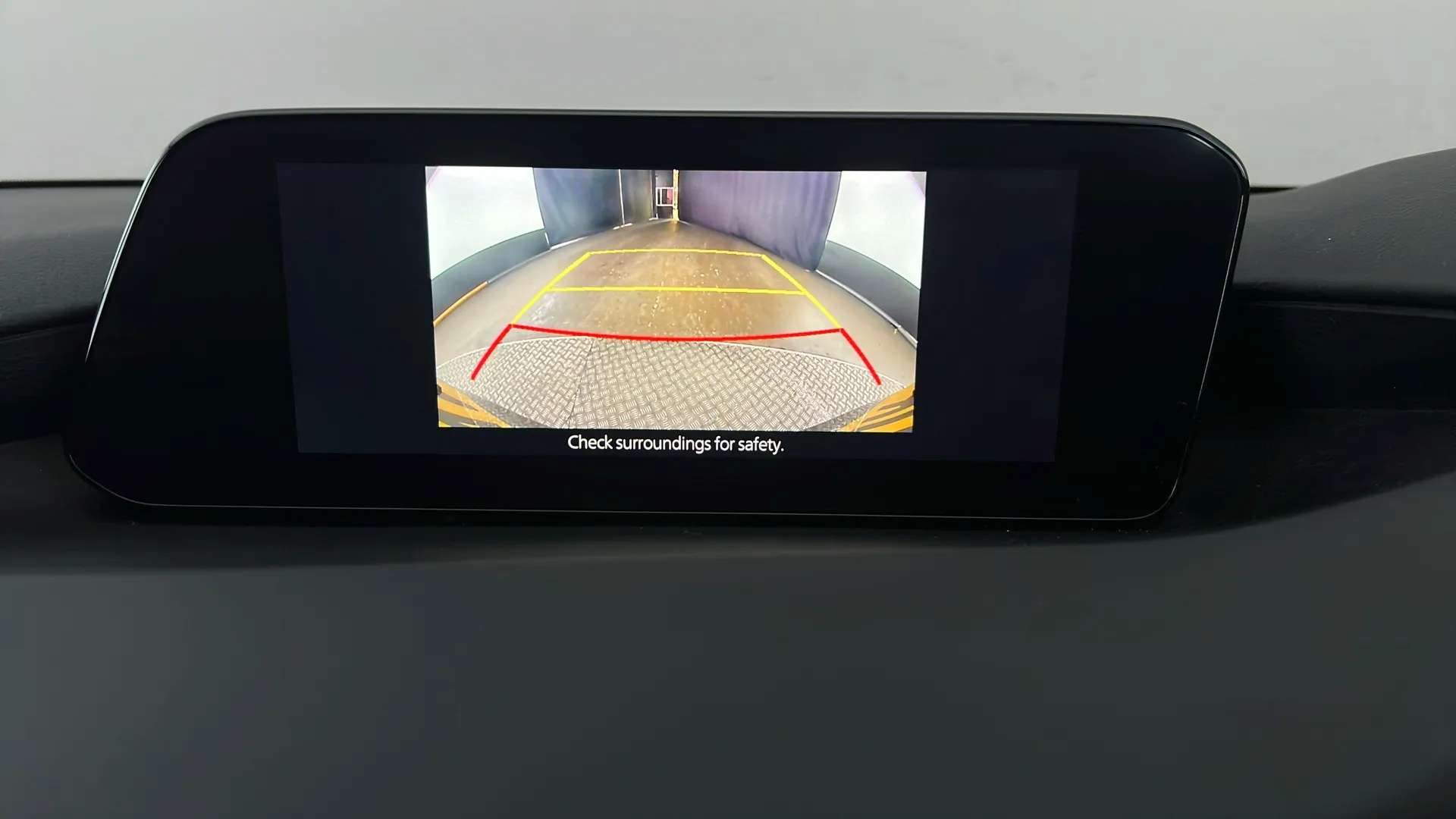 2021 MAZDA MAZDA3 2021 MAZDA MAZDA3