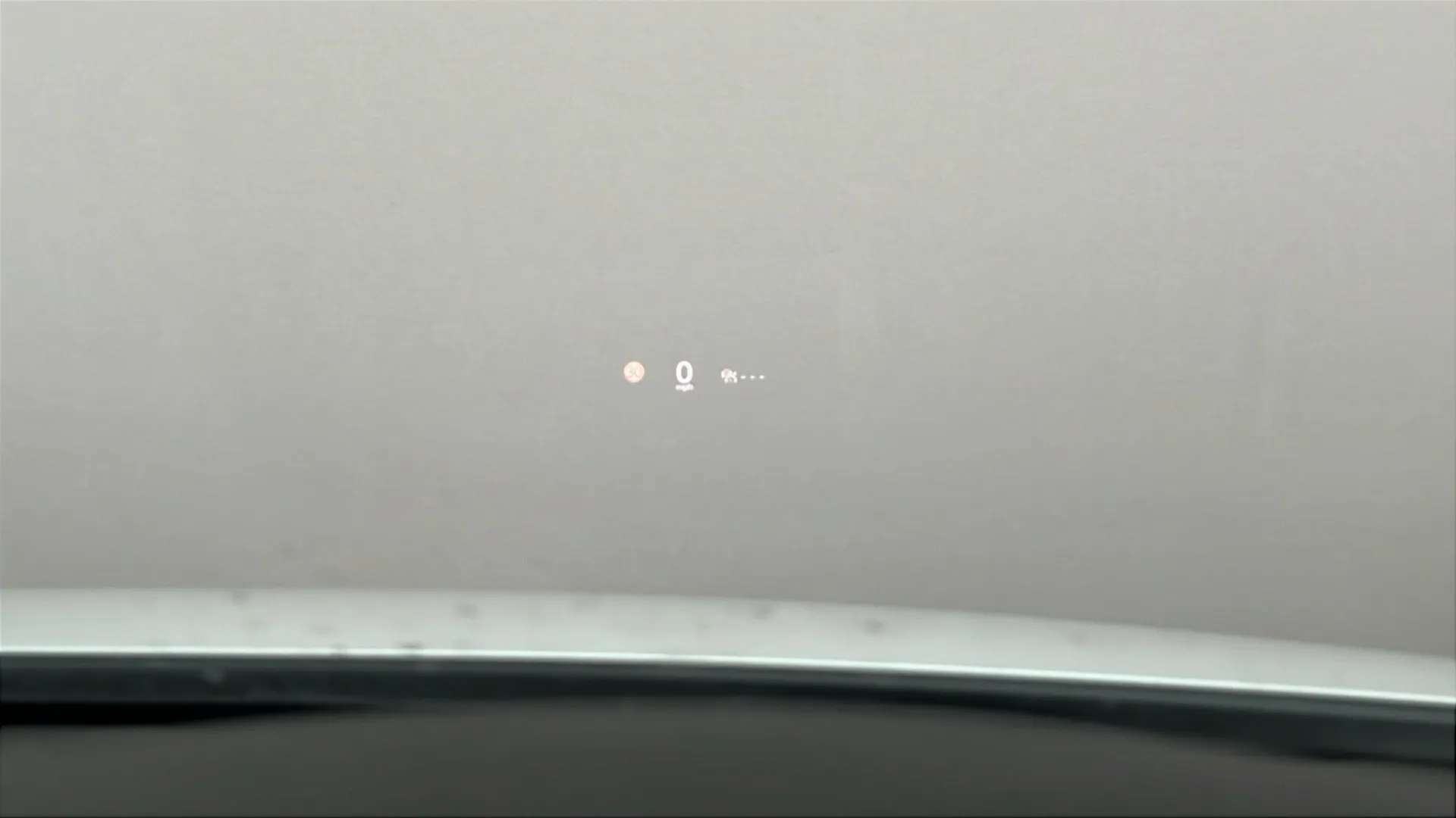 2021 MAZDA MAZDA3 2021 MAZDA MAZDA3