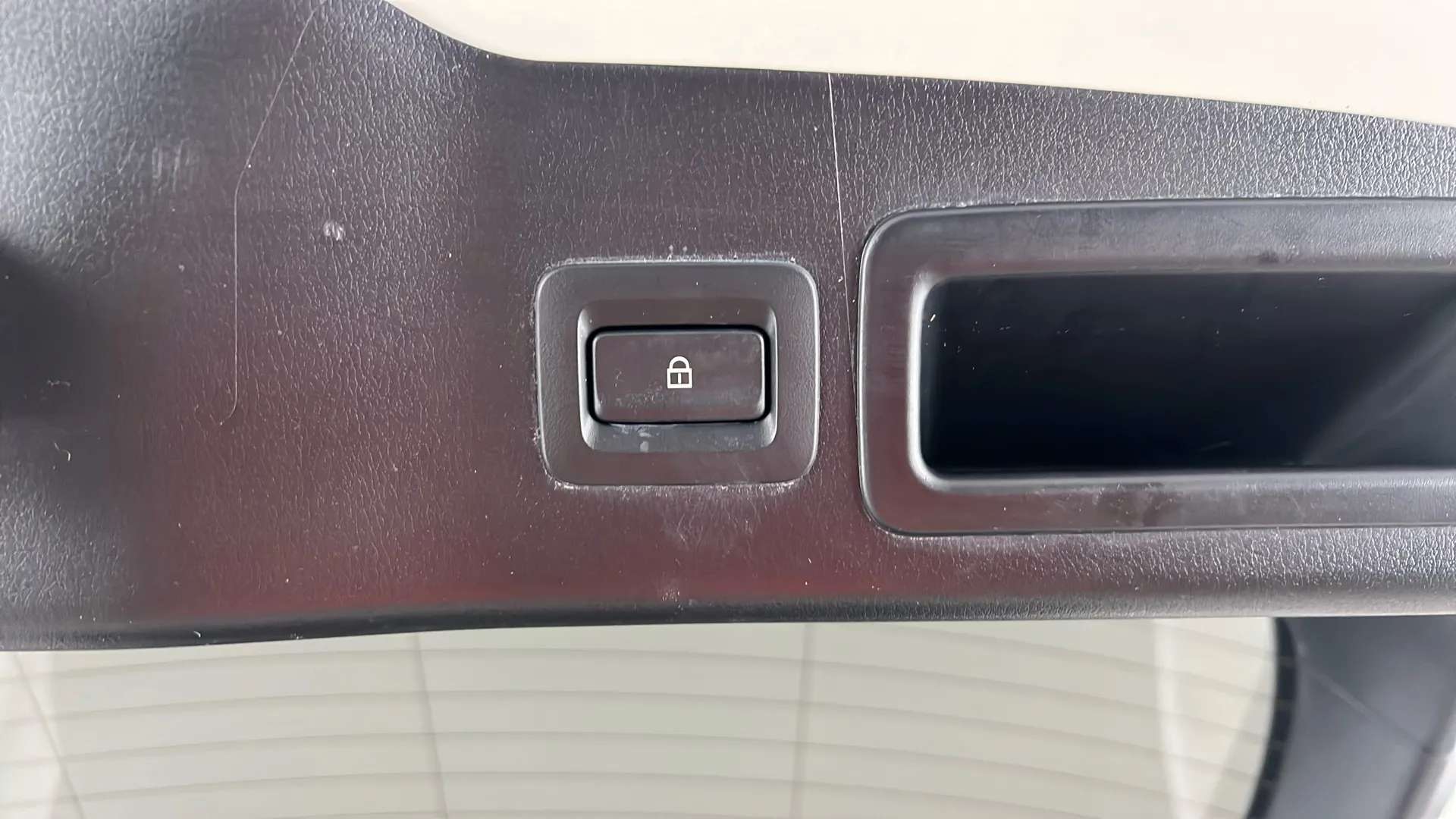 2021 MAZDA MAZDA3 2021 MAZDA MAZDA3