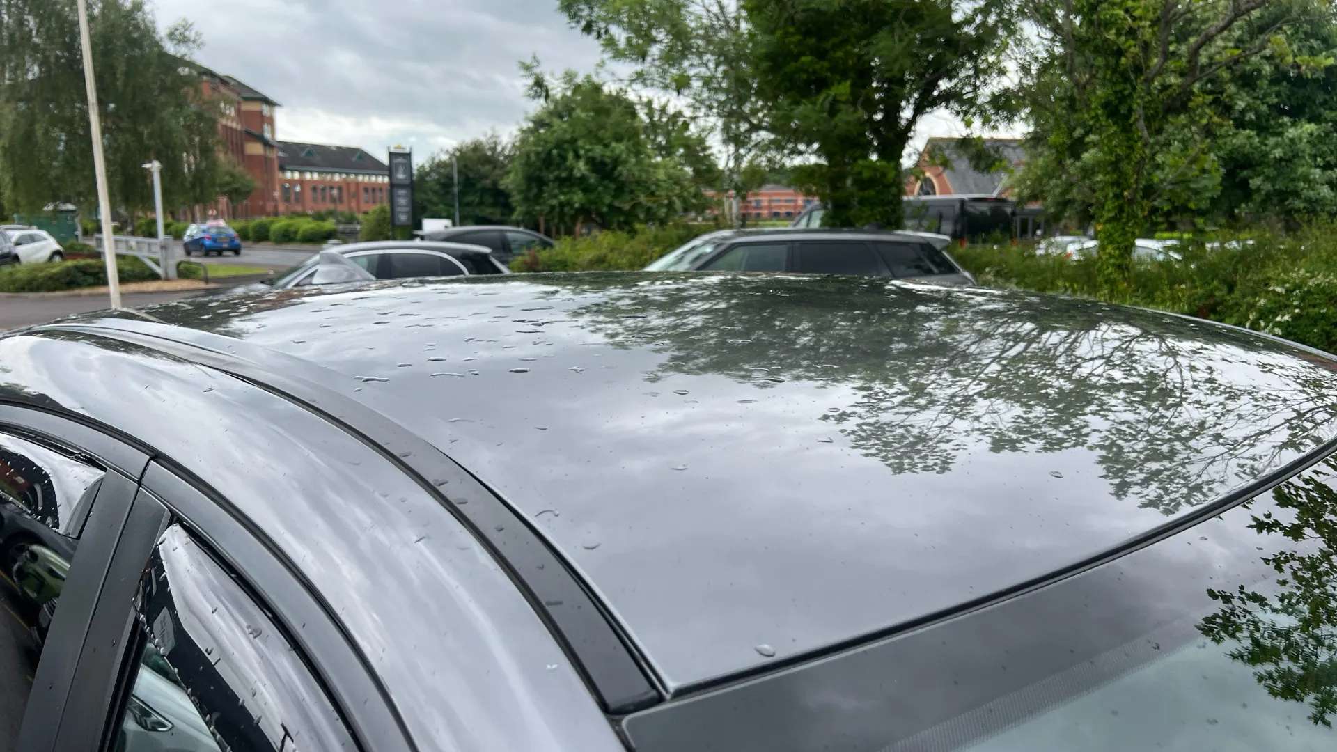 2018 MAZDA CX-5 2018 MAZDA CX-5