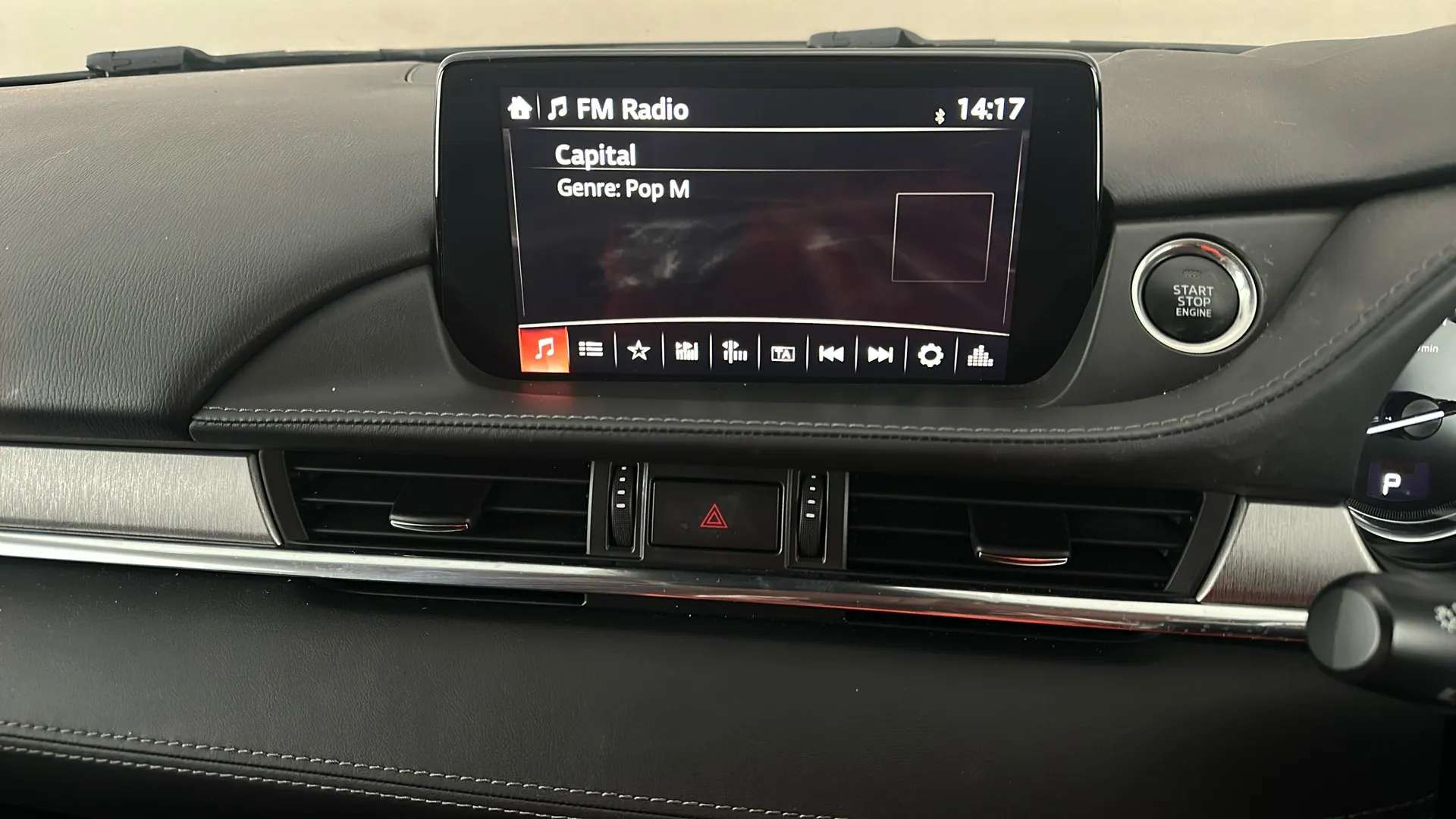 2020 MAZDA MAZDA6 2020 MAZDA MAZDA6