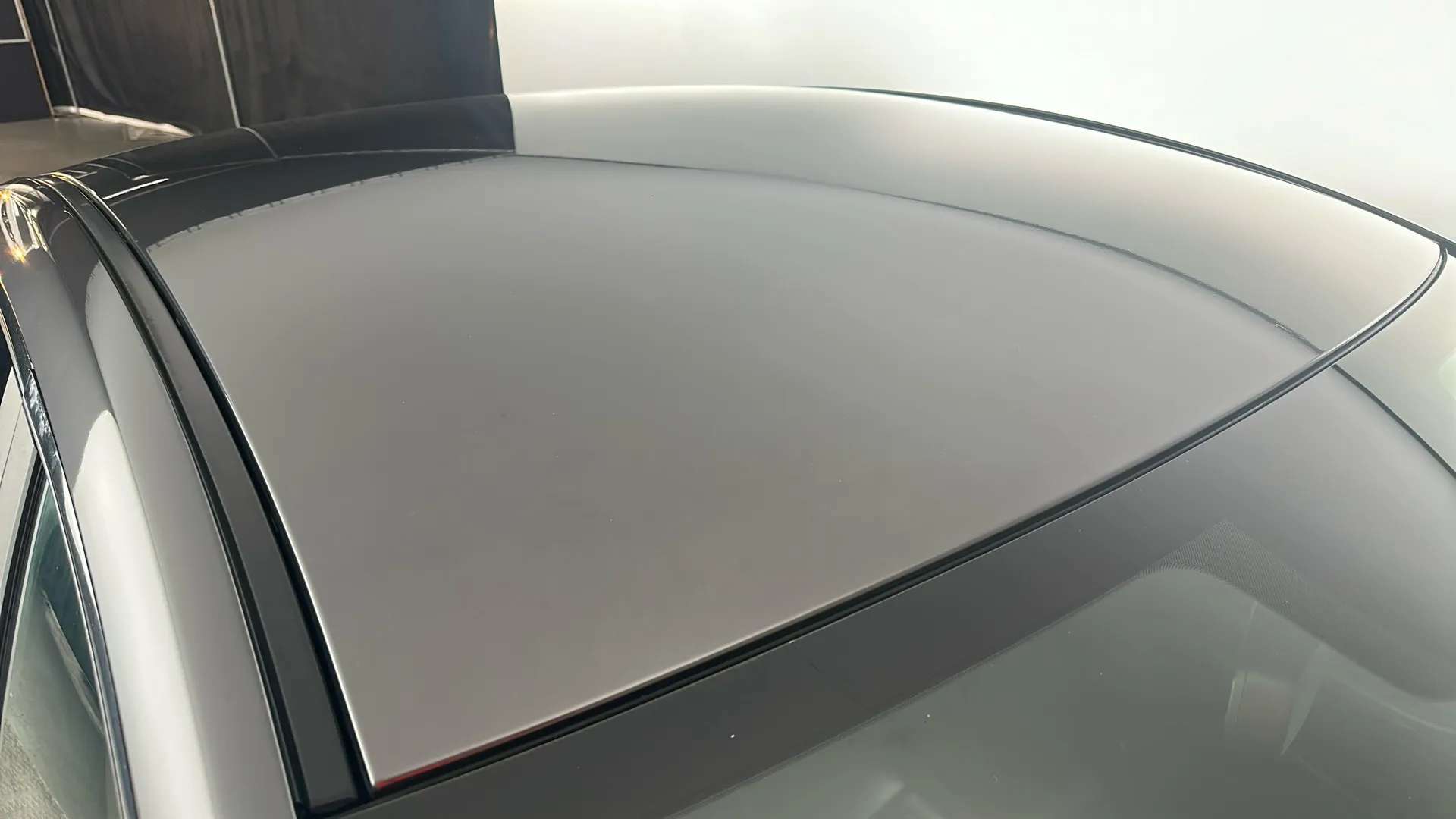 2020 MAZDA MAZDA6 2020 MAZDA MAZDA6