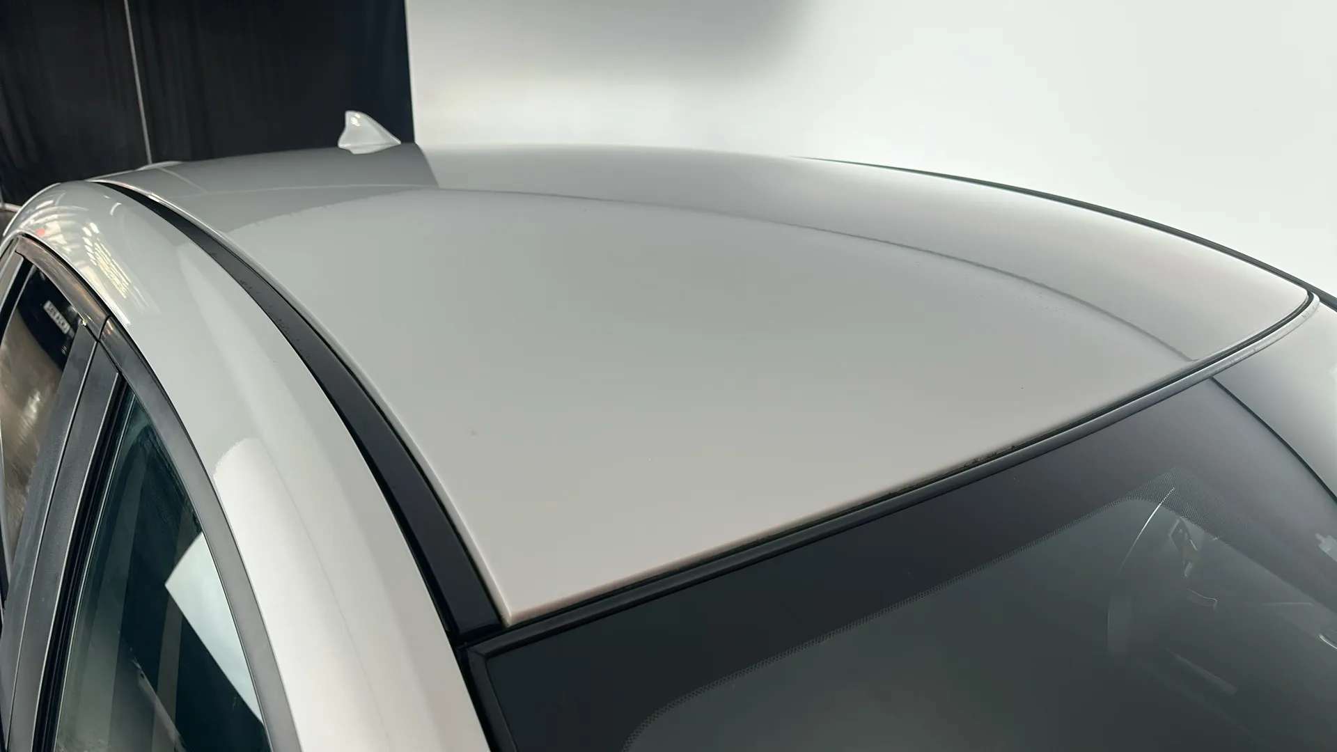 2017 MAZDA CX-3 2017 MAZDA CX-3