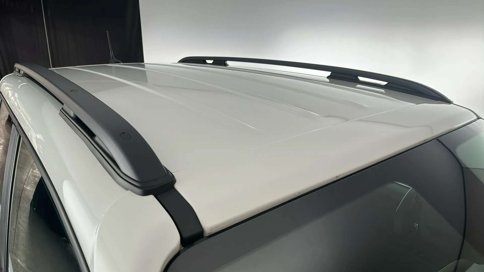 2018 JEEP RENEGADE 2018 JEEP RENEGADE