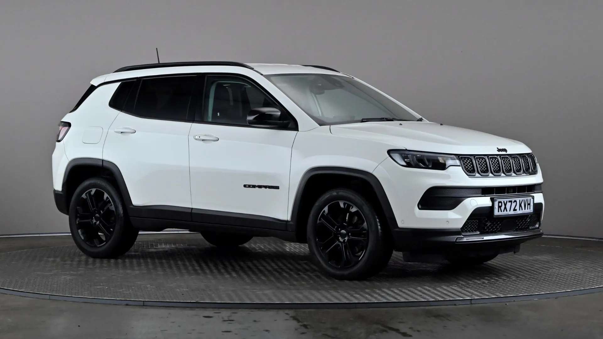 2022 JEEP COMPASS 2022 JEEP COMPASS