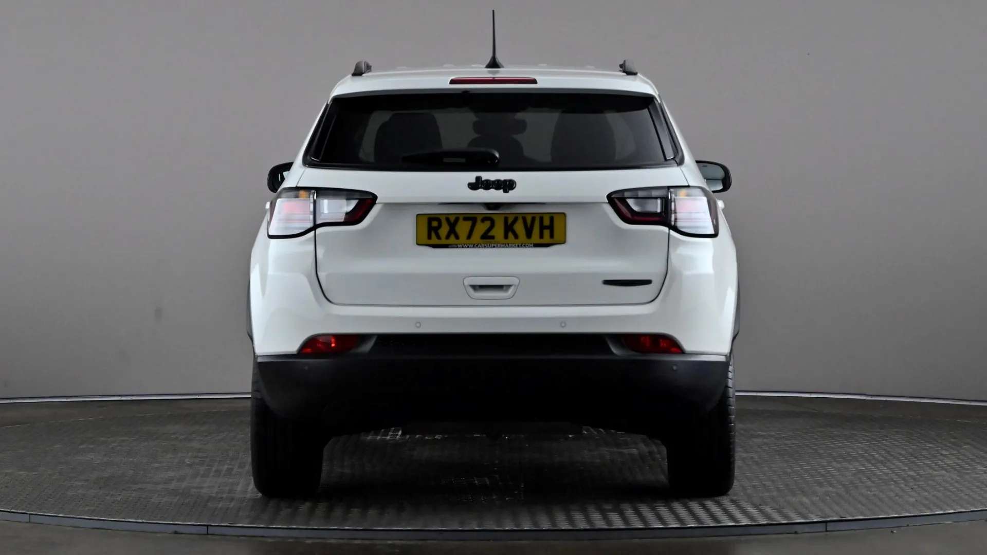 2022 JEEP COMPASS 2022 JEEP COMPASS