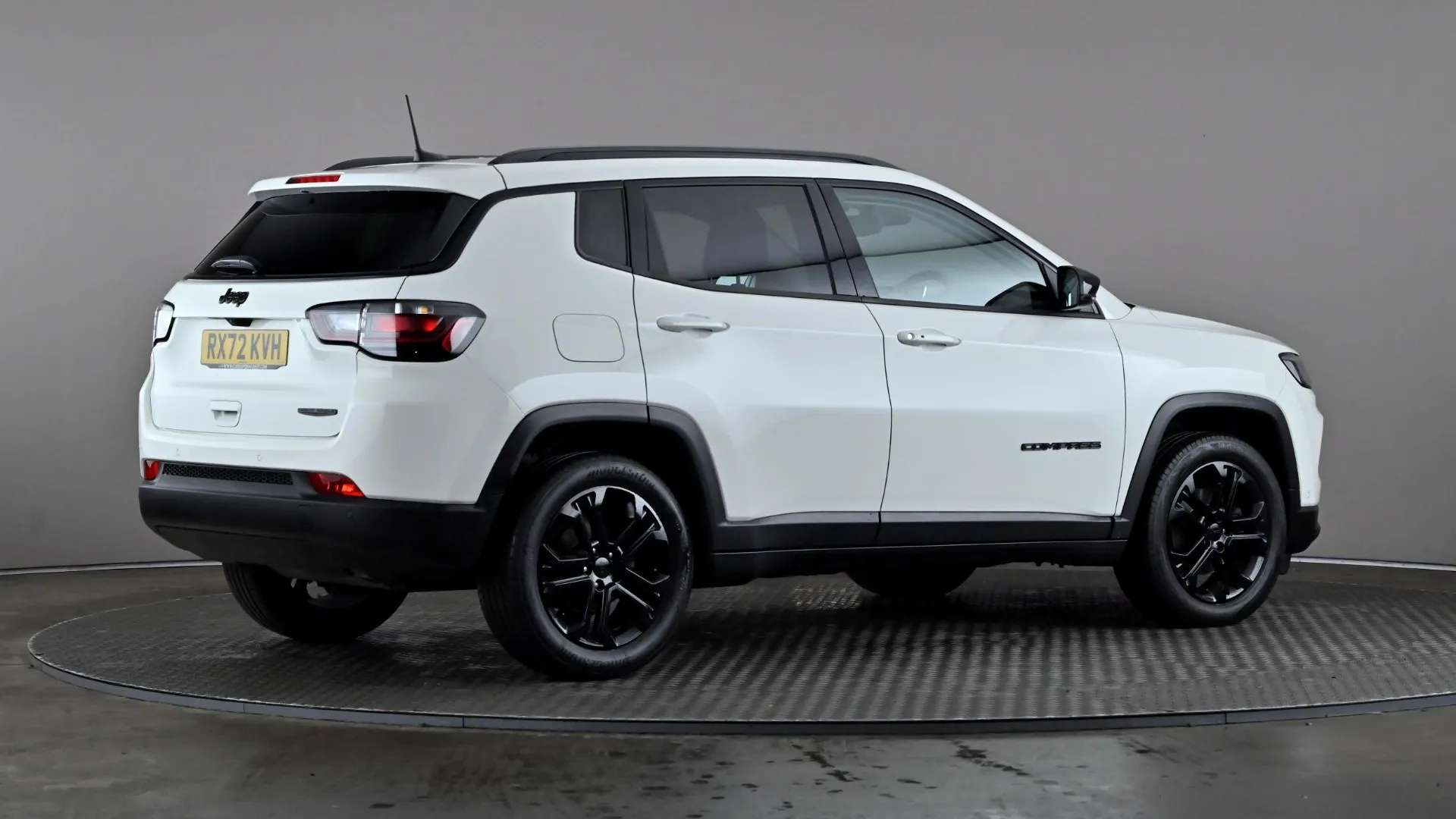 2022 JEEP COMPASS 2022 JEEP COMPASS