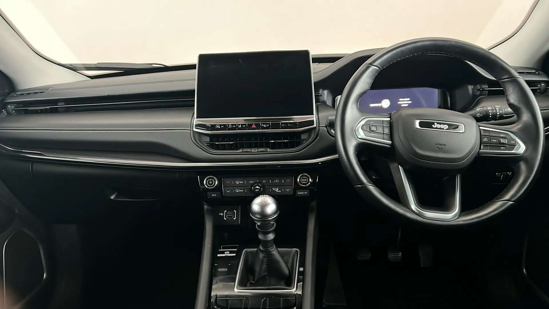 2022 JEEP COMPASS 2022 JEEP COMPASS