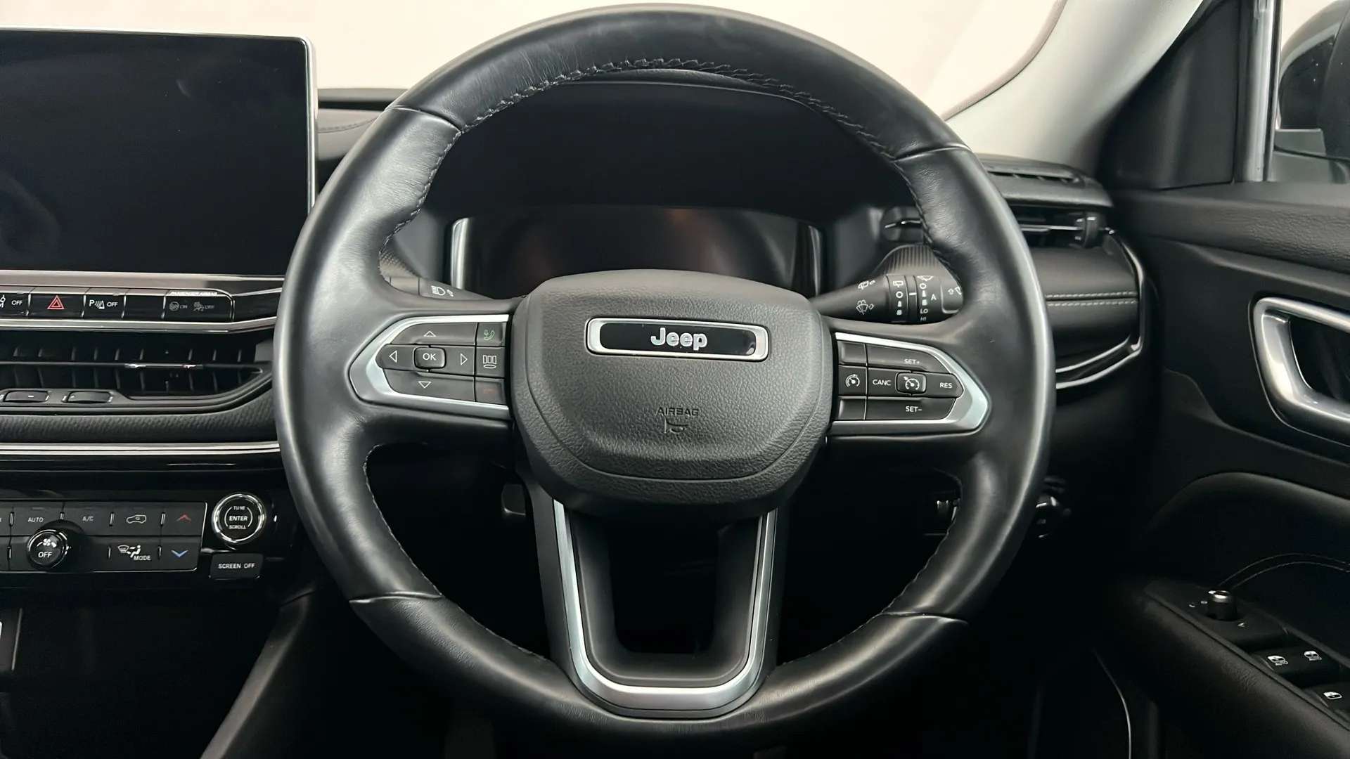 2022 JEEP COMPASS 2022 JEEP COMPASS