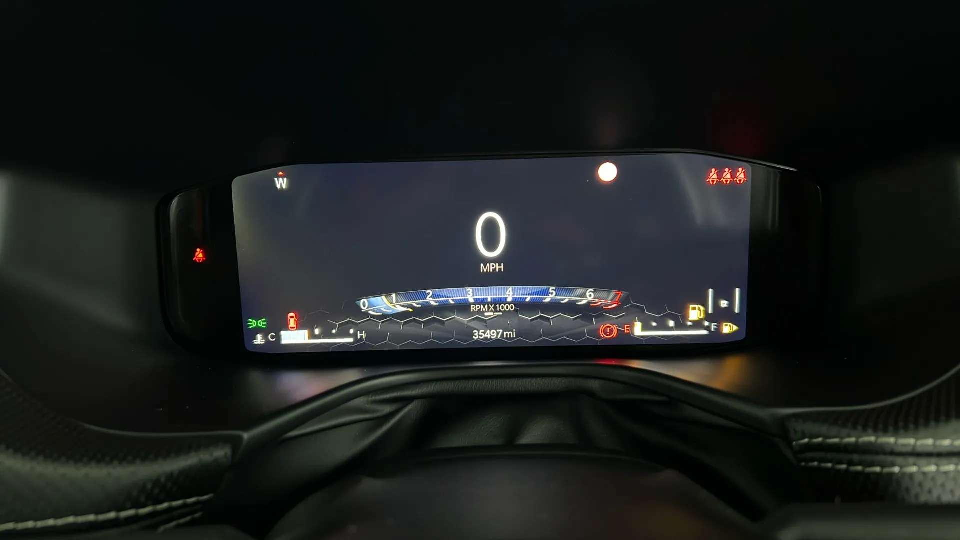 2022 JEEP COMPASS 2022 JEEP COMPASS