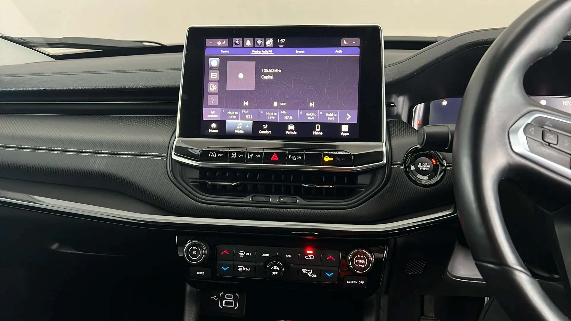 2022 JEEP COMPASS 2022 JEEP COMPASS