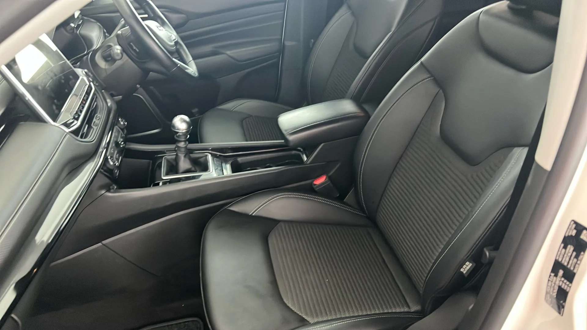 2022 JEEP COMPASS 2022 JEEP COMPASS