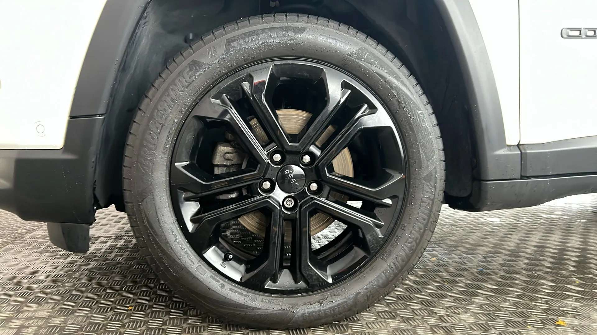 2022 JEEP COMPASS 2022 JEEP COMPASS