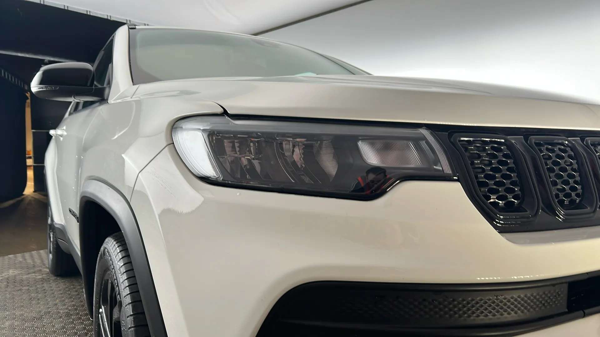 2022 JEEP COMPASS 2022 JEEP COMPASS