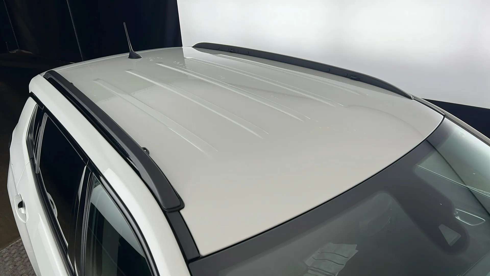 2022 JEEP COMPASS 2022 JEEP COMPASS