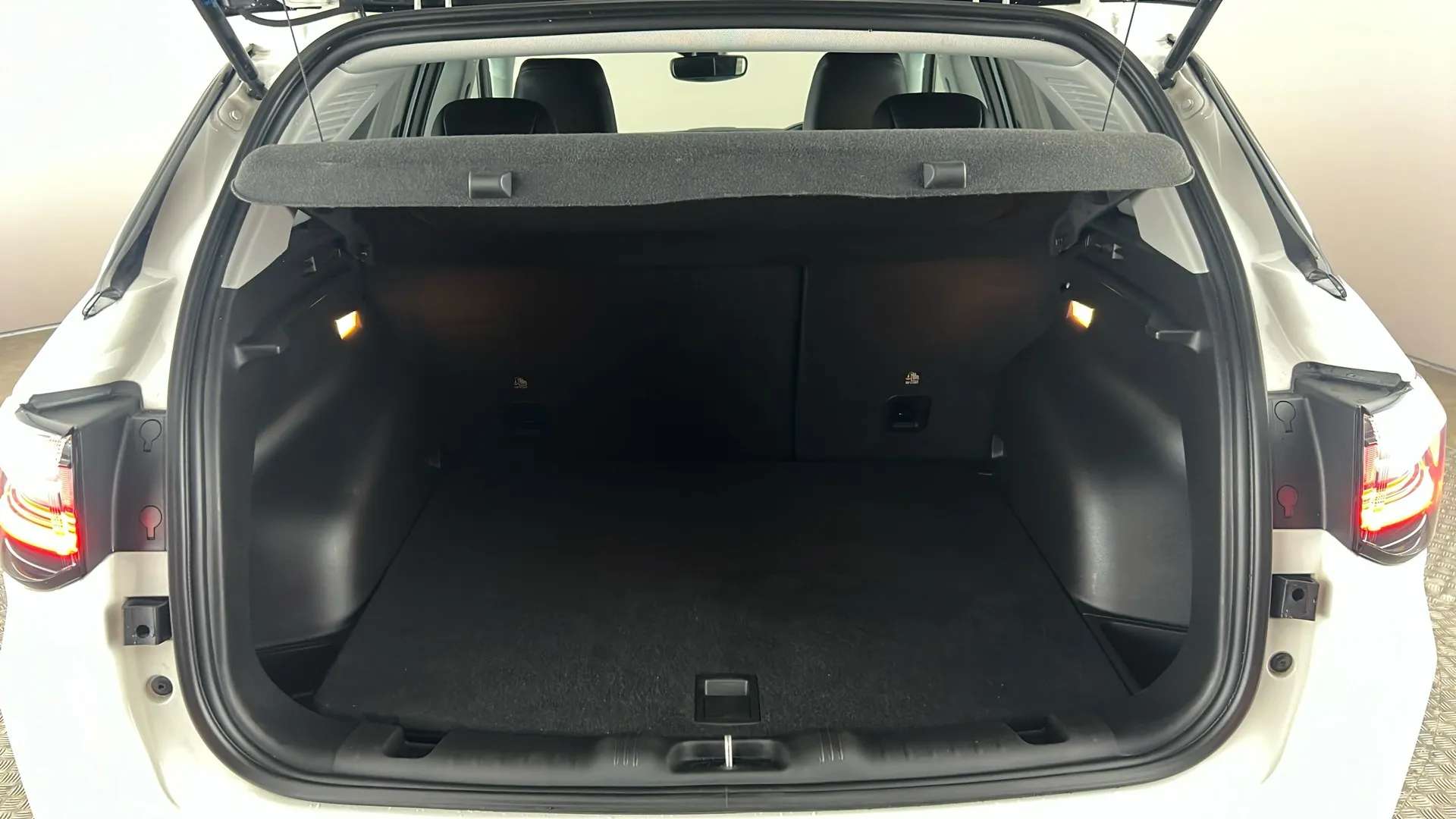 2022 JEEP COMPASS 2022 JEEP COMPASS