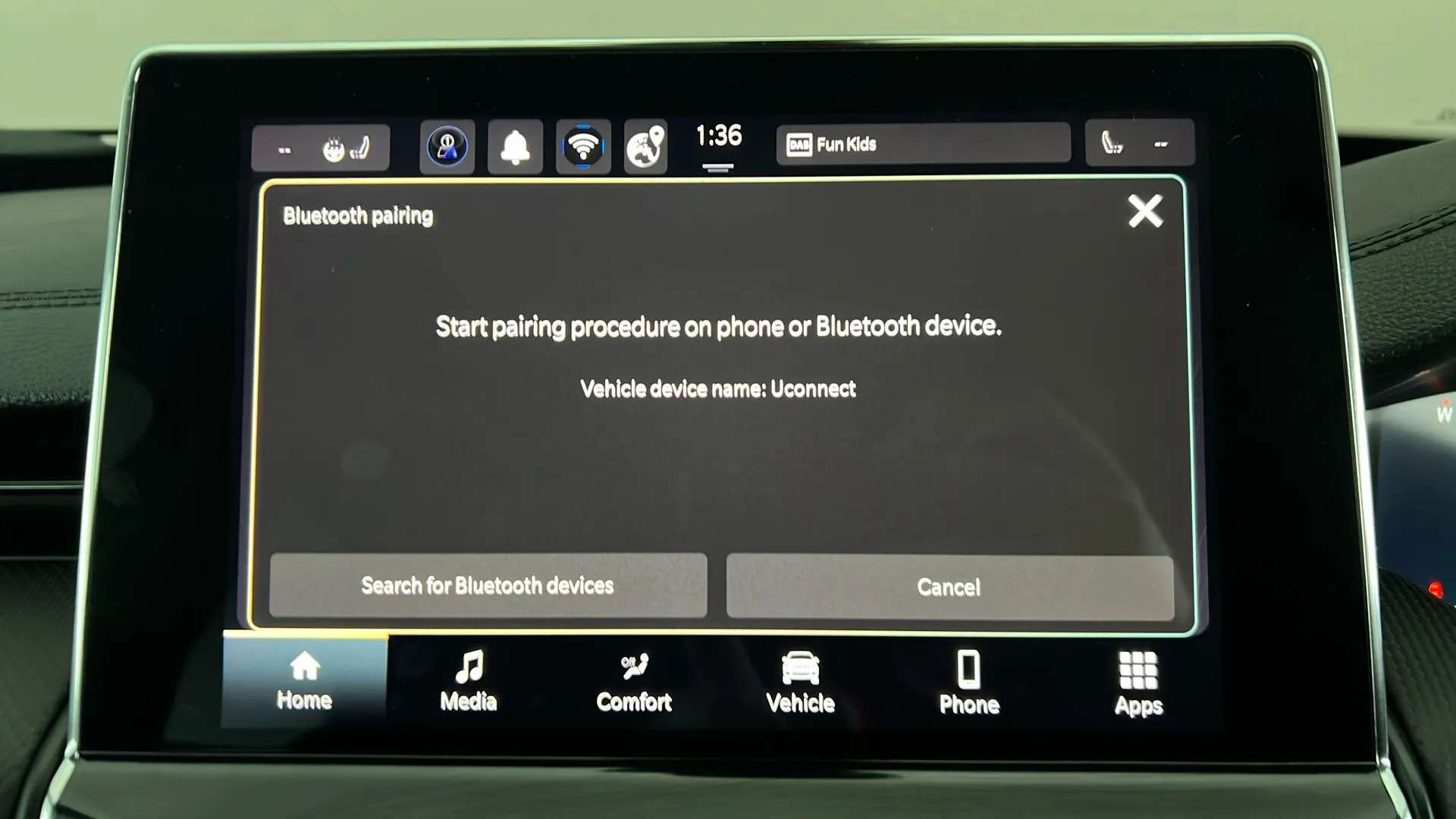 2022 JEEP COMPASS 2022 JEEP COMPASS