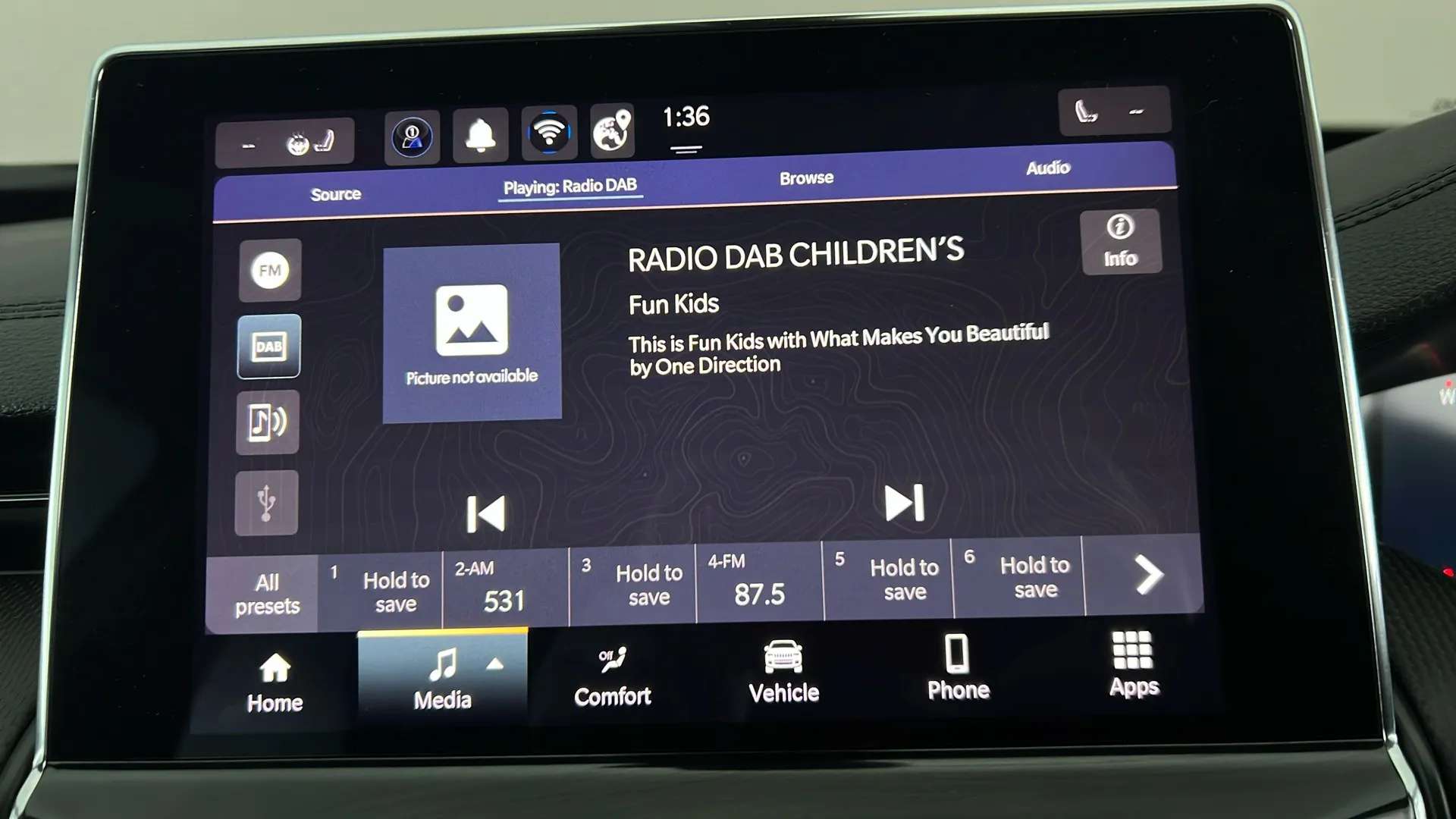 2022 JEEP COMPASS 2022 JEEP COMPASS