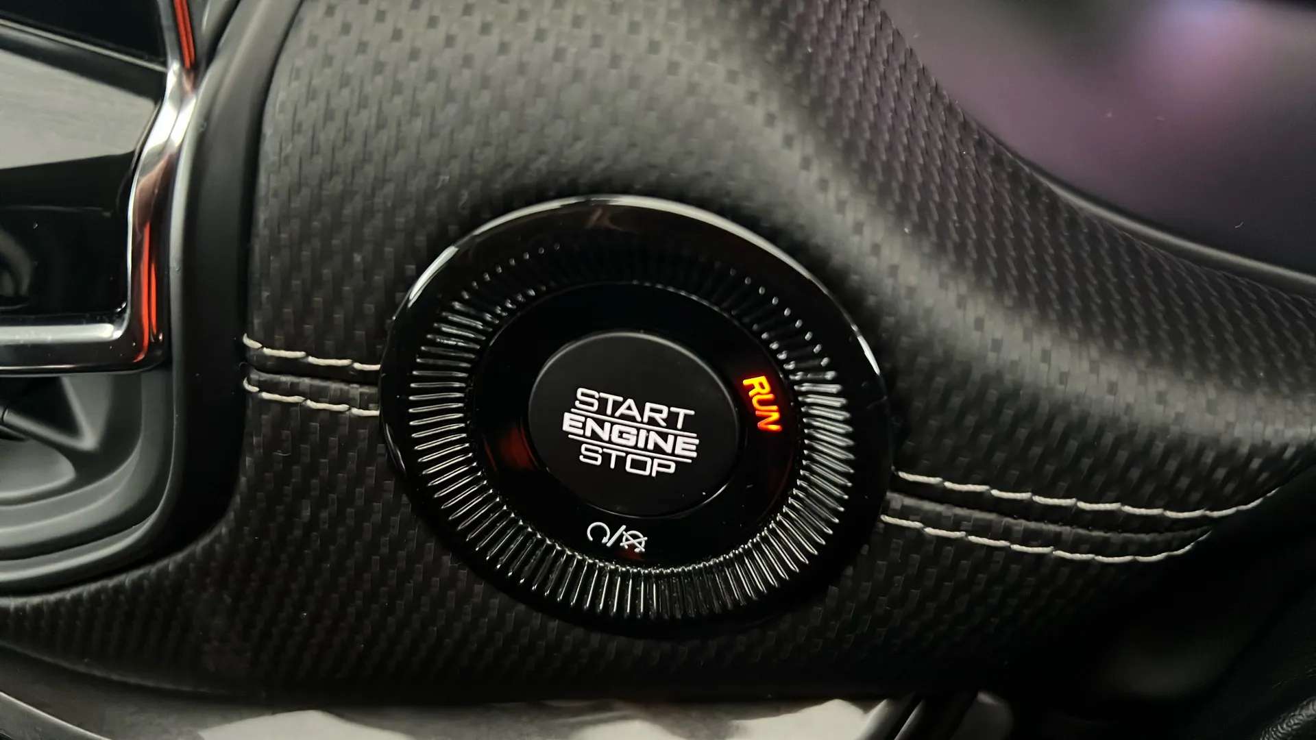 2022 JEEP COMPASS 2022 JEEP COMPASS