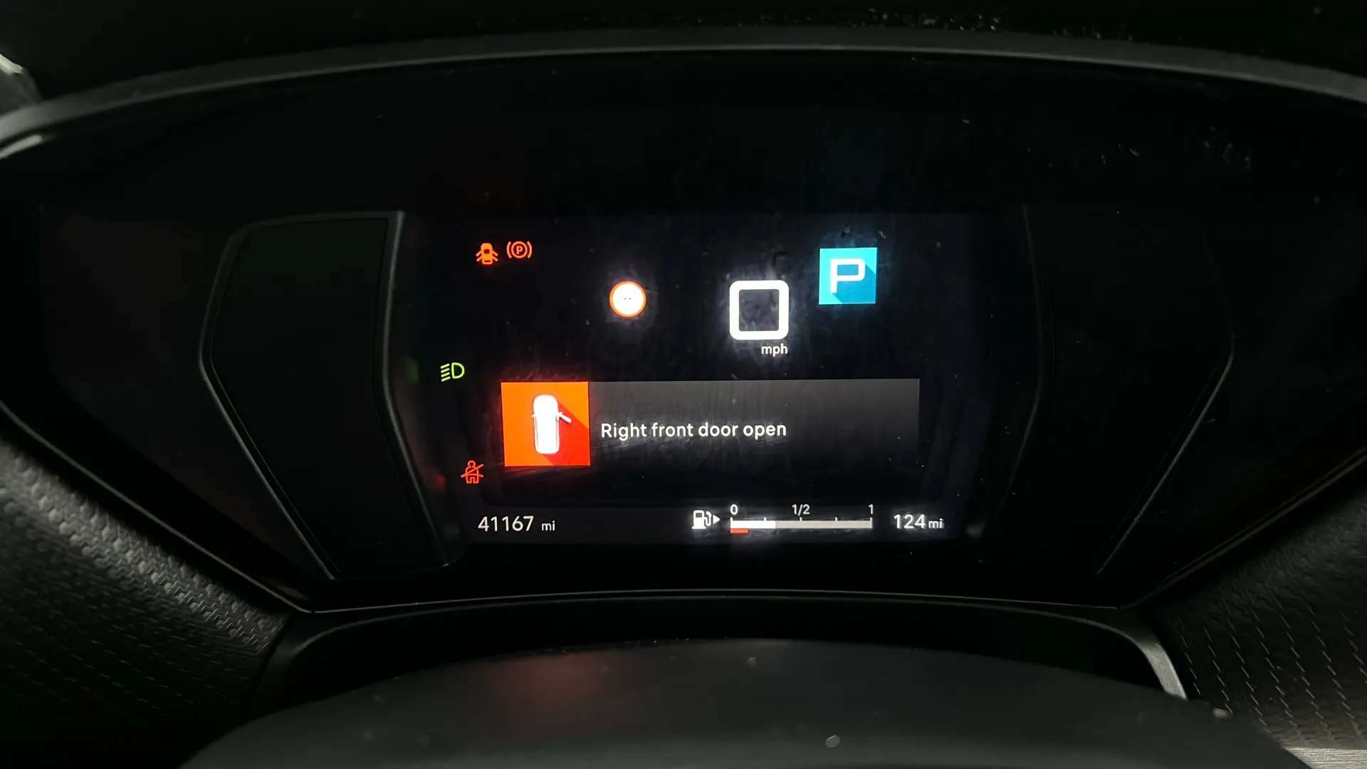 2023 CITROEN C5 X 2023 CITROEN C5 X