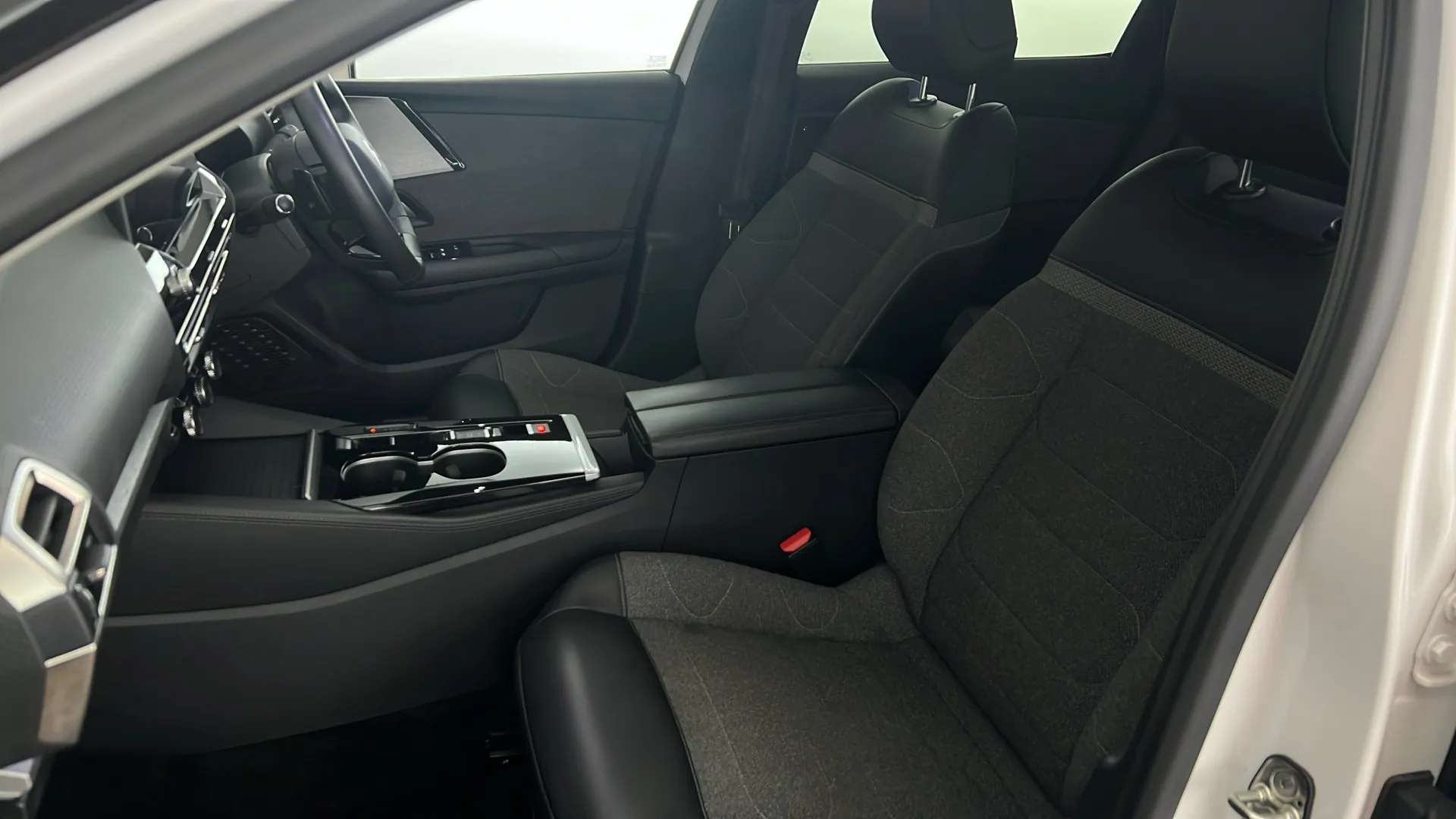 2023 CITROEN C5 X 2023 CITROEN C5 X