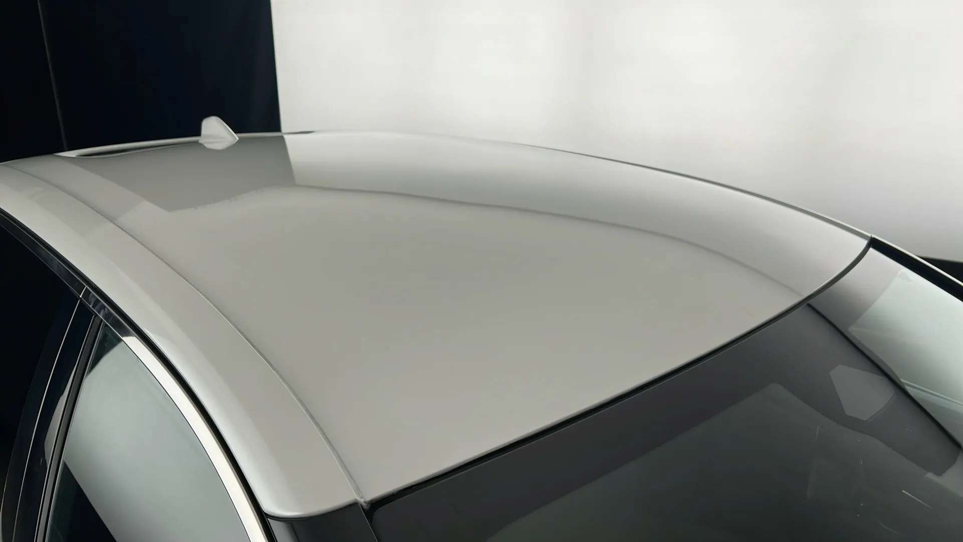 2023 CITROEN C5 X 2023 CITROEN C5 X