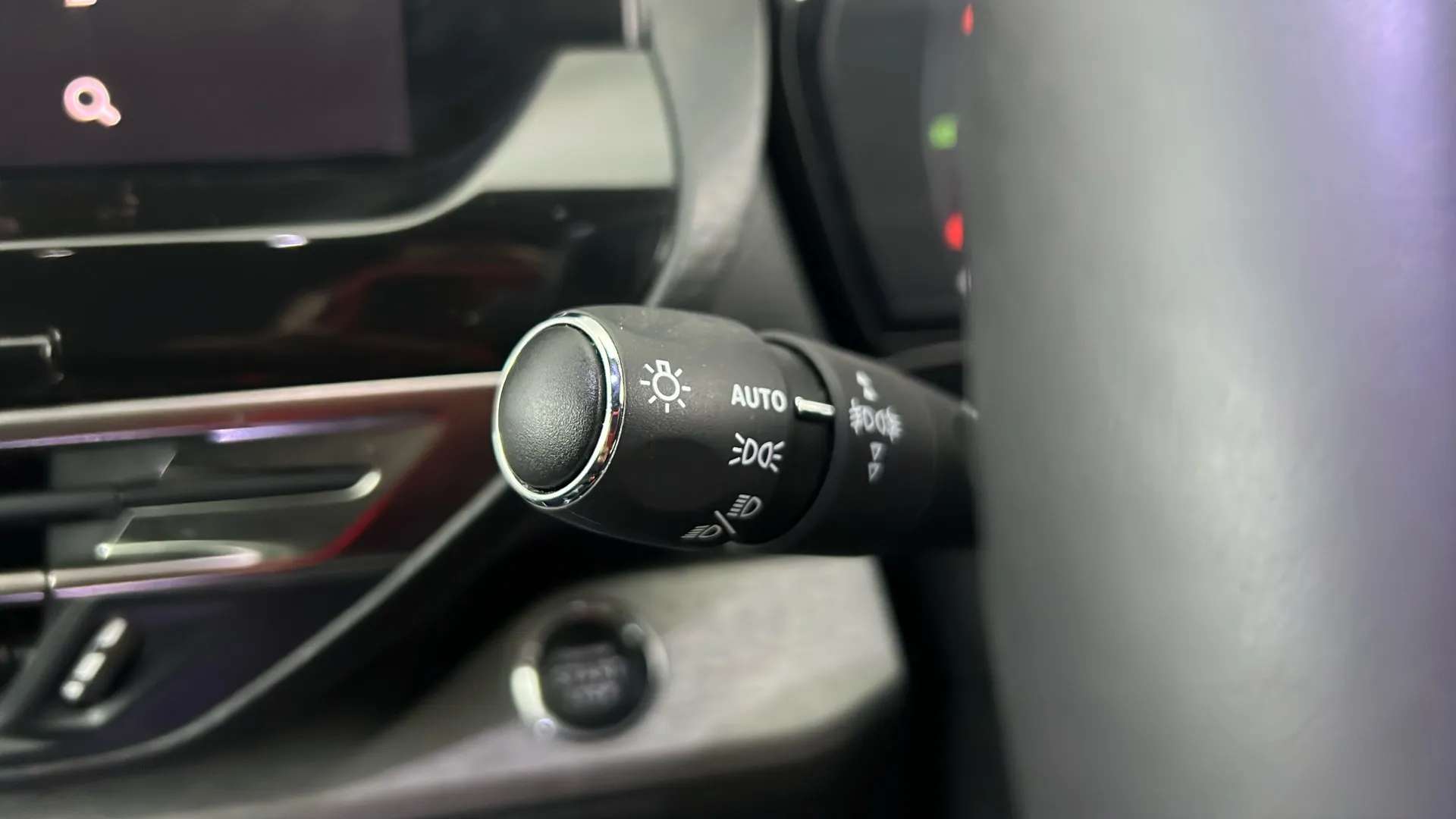 2023 CITROEN C5 X 2023 CITROEN C5 X