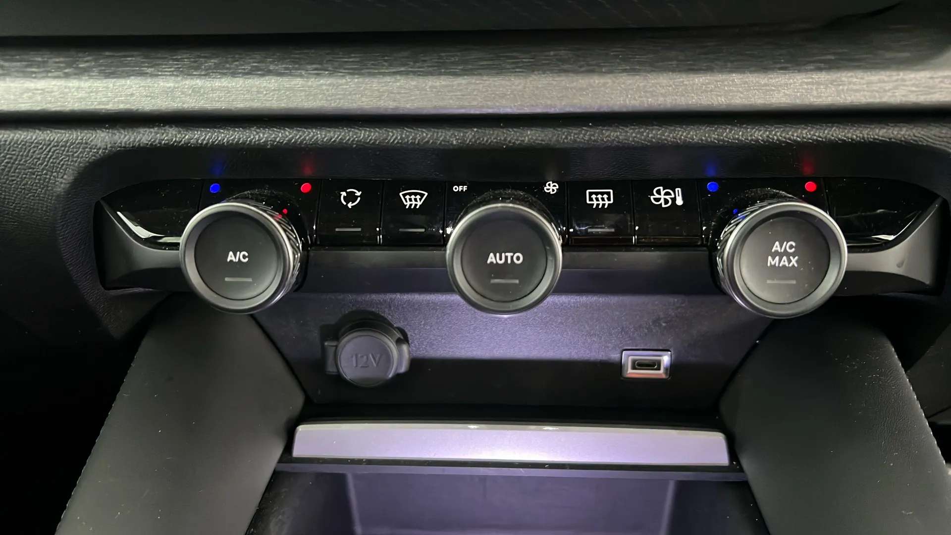 2023 CITROEN C5 X 2023 CITROEN C5 X