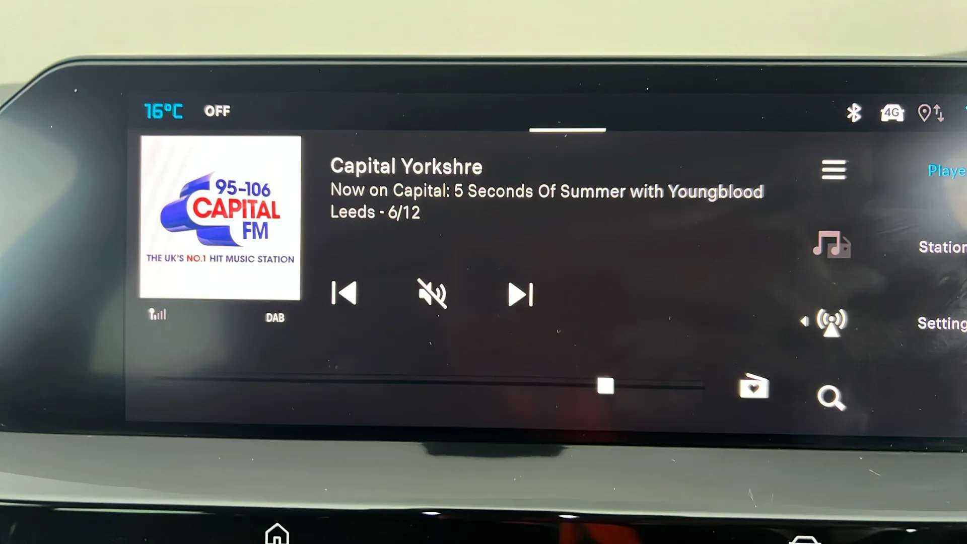 2023 CITROEN C5 X 2023 CITROEN C5 X