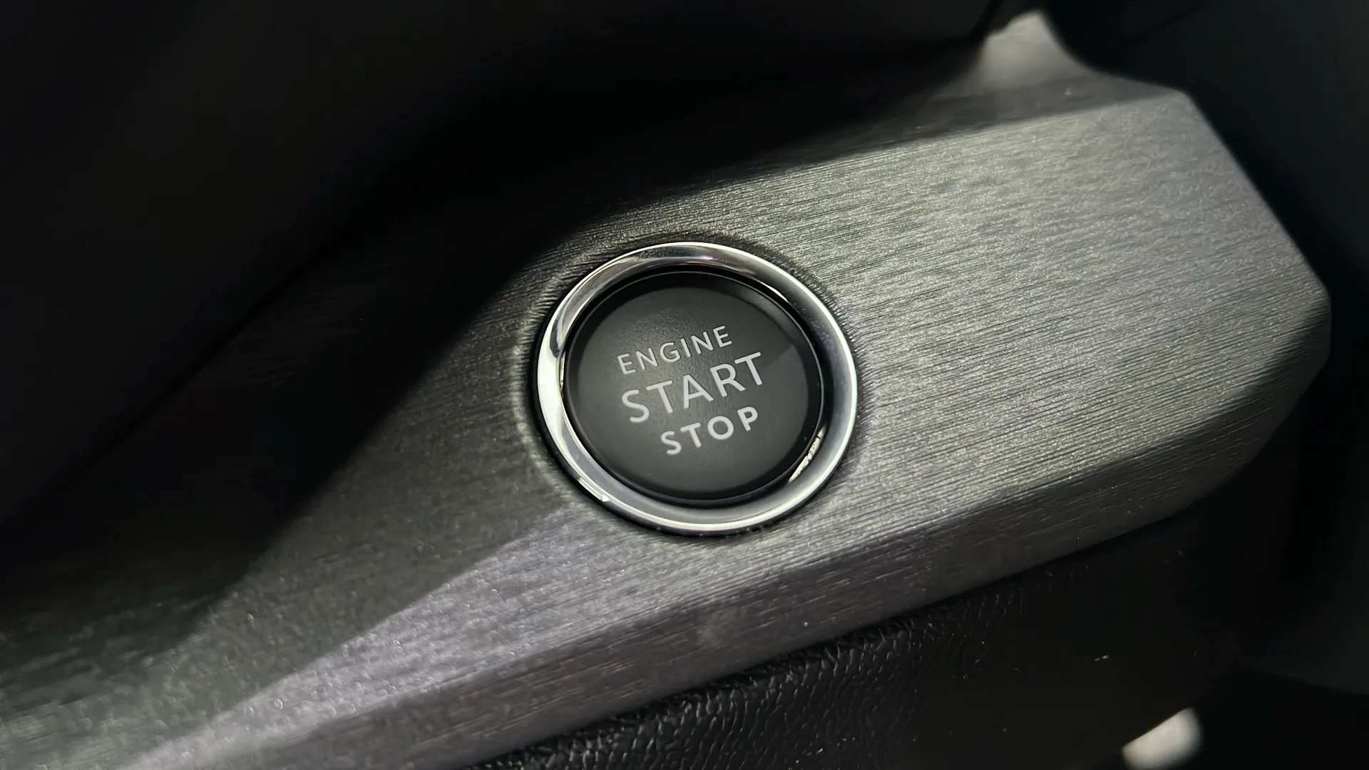 2023 CITROEN C5 X 2023 CITROEN C5 X