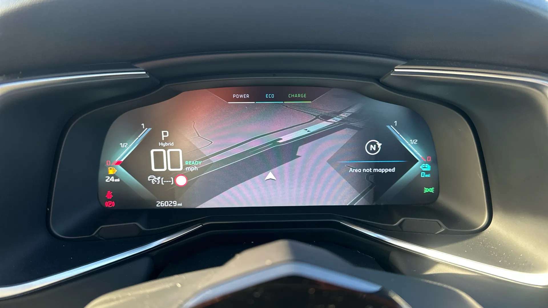 2021 DS DS 9 2021 DS DS 9