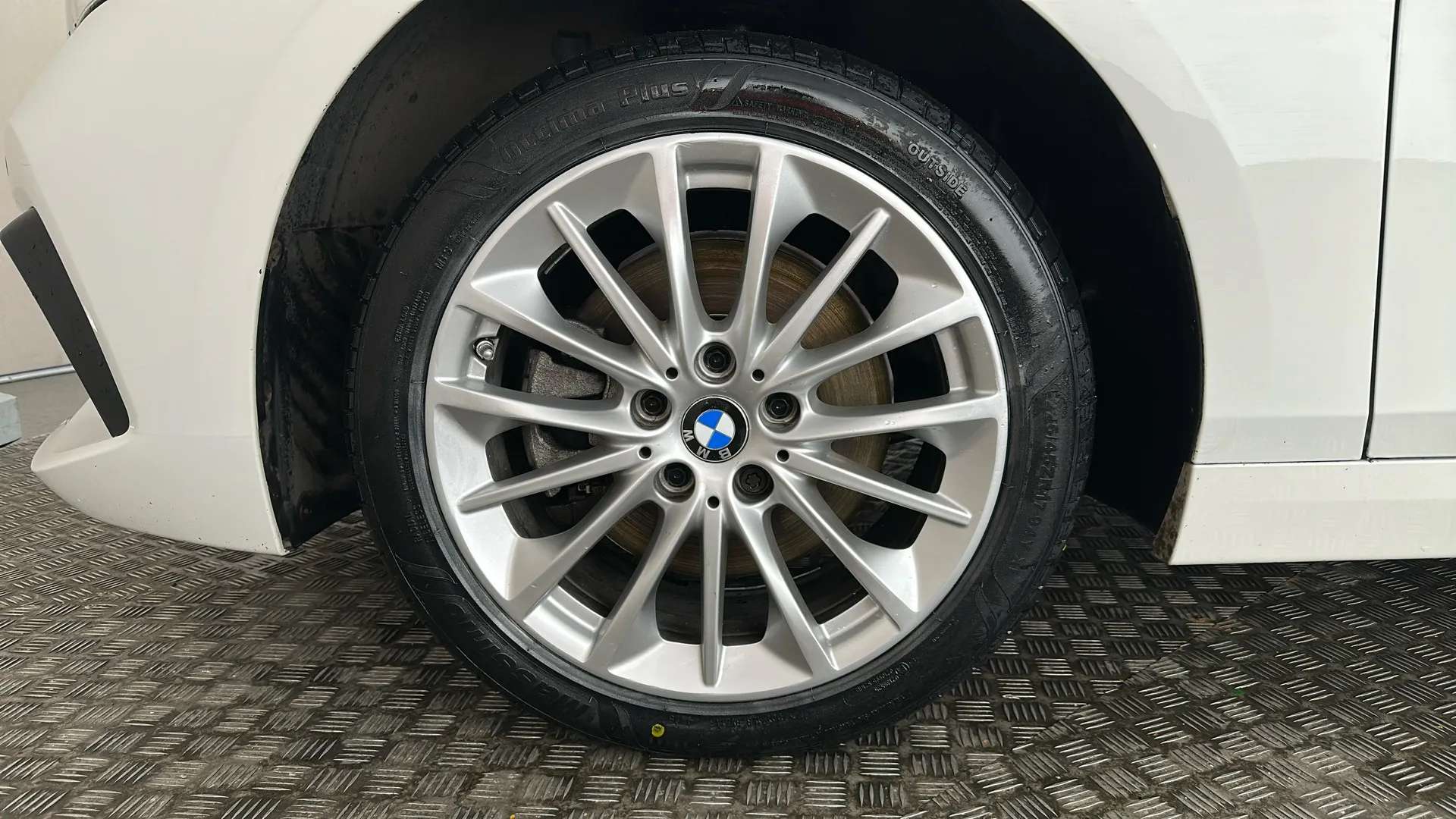 2024 BMW 1 SERIES 2024 BMW 1 SERIES